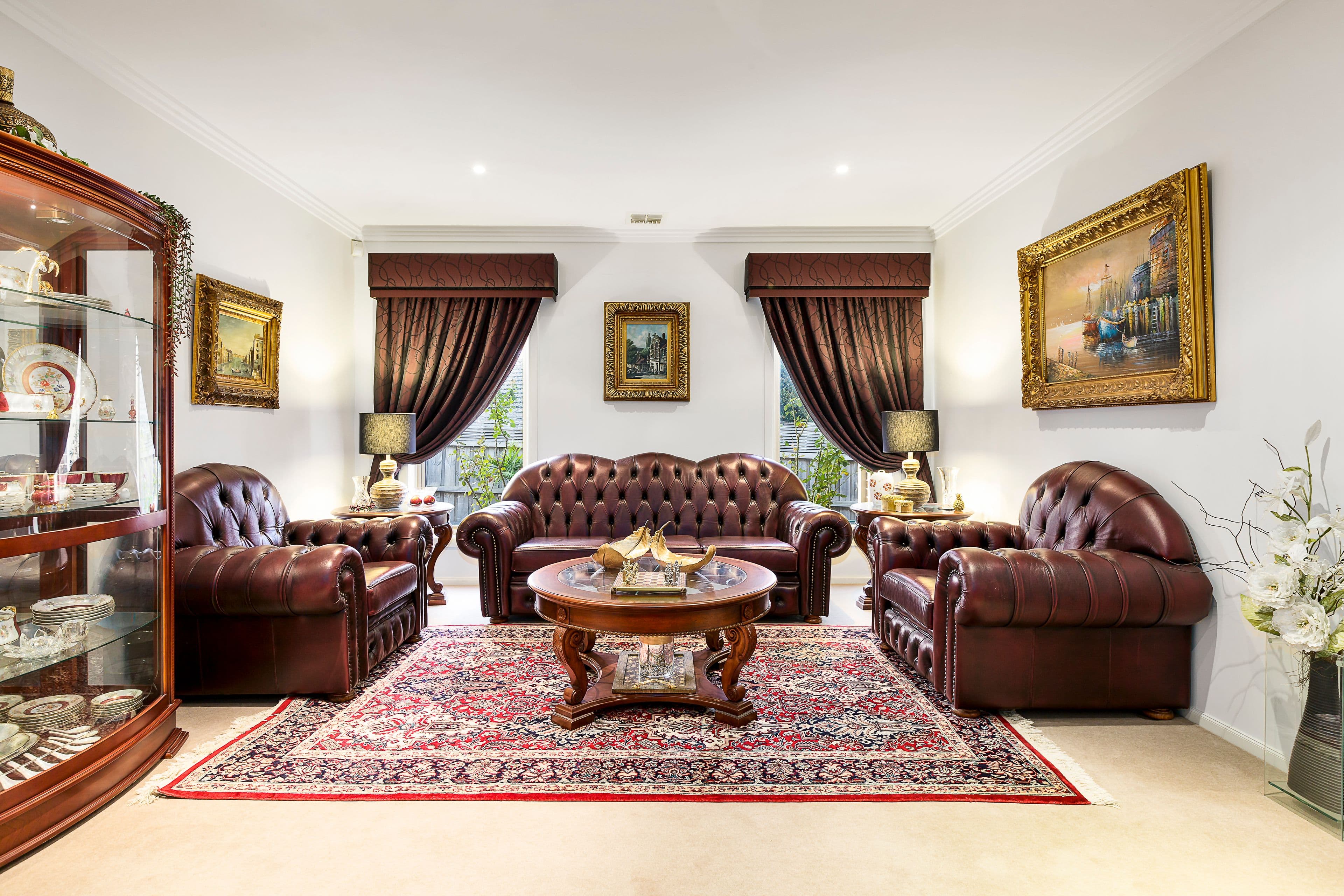 68 Greythorn Road, Balwyn North VIC 3104, Balwyn North - Thumbnail 2