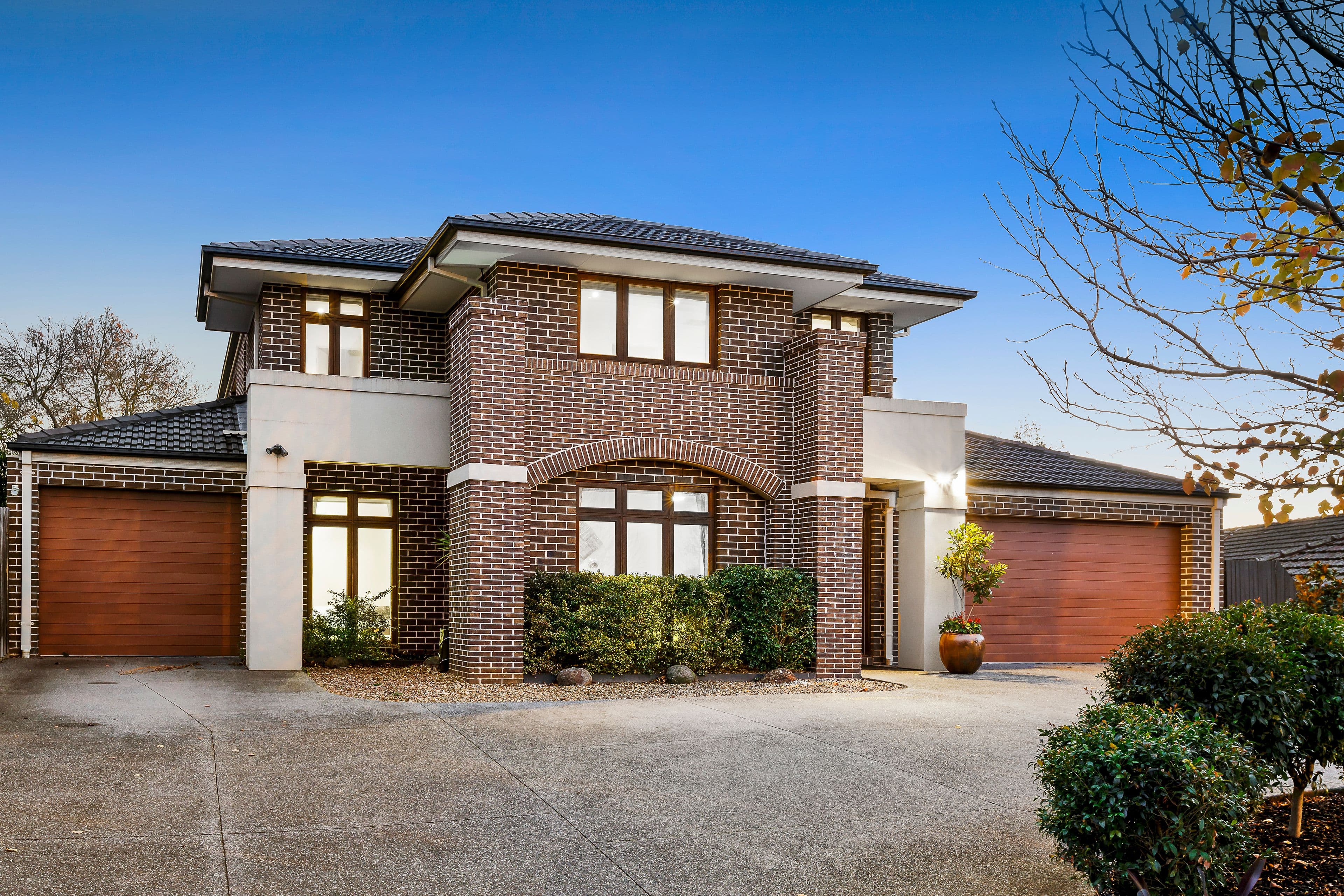 68 Greythorn Road, Balwyn North VIC 3104, Balwyn North - Thumbnail 3