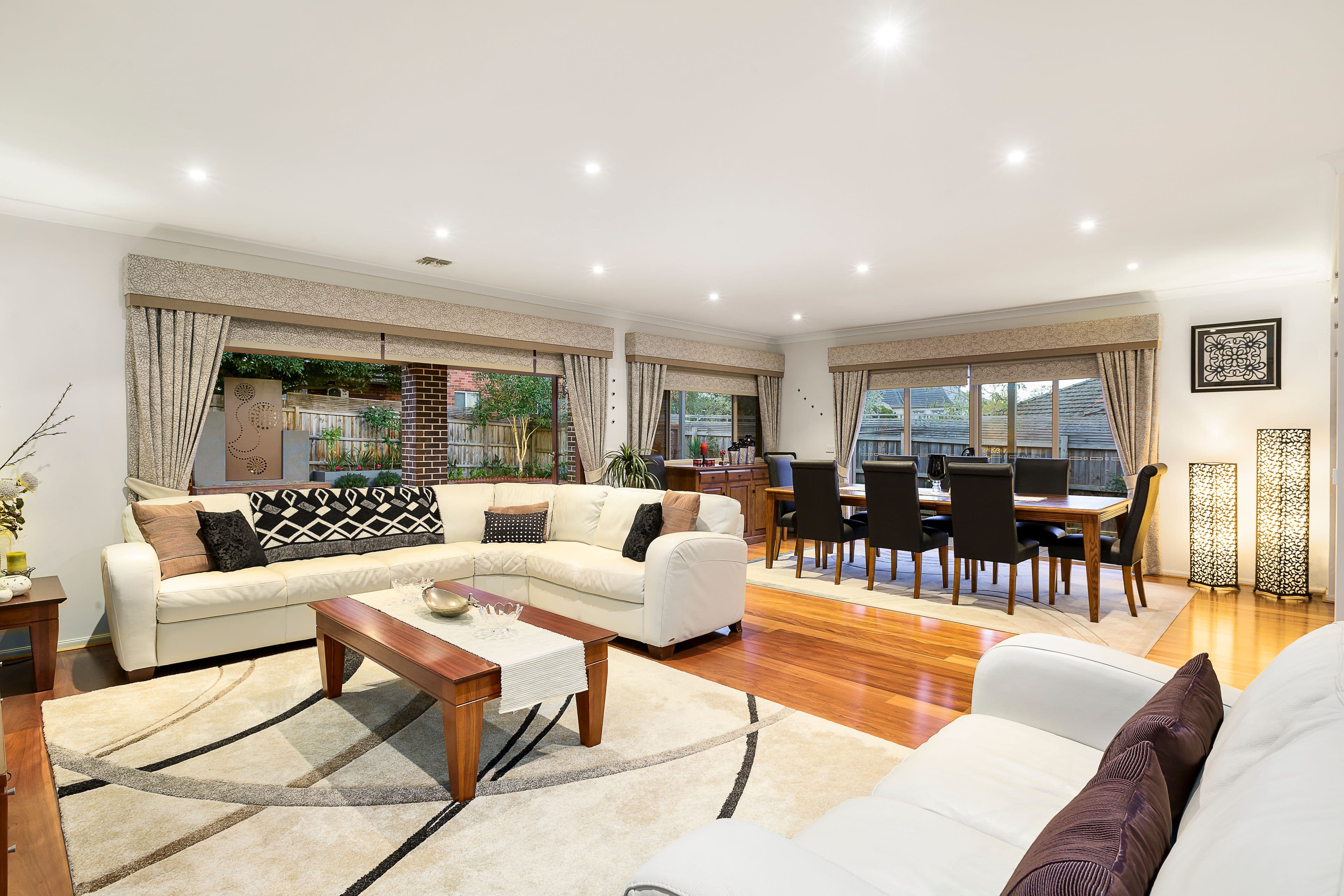 68 Greythorn Road, Balwyn North VIC 3104, Balwyn North - Thumbnail 4