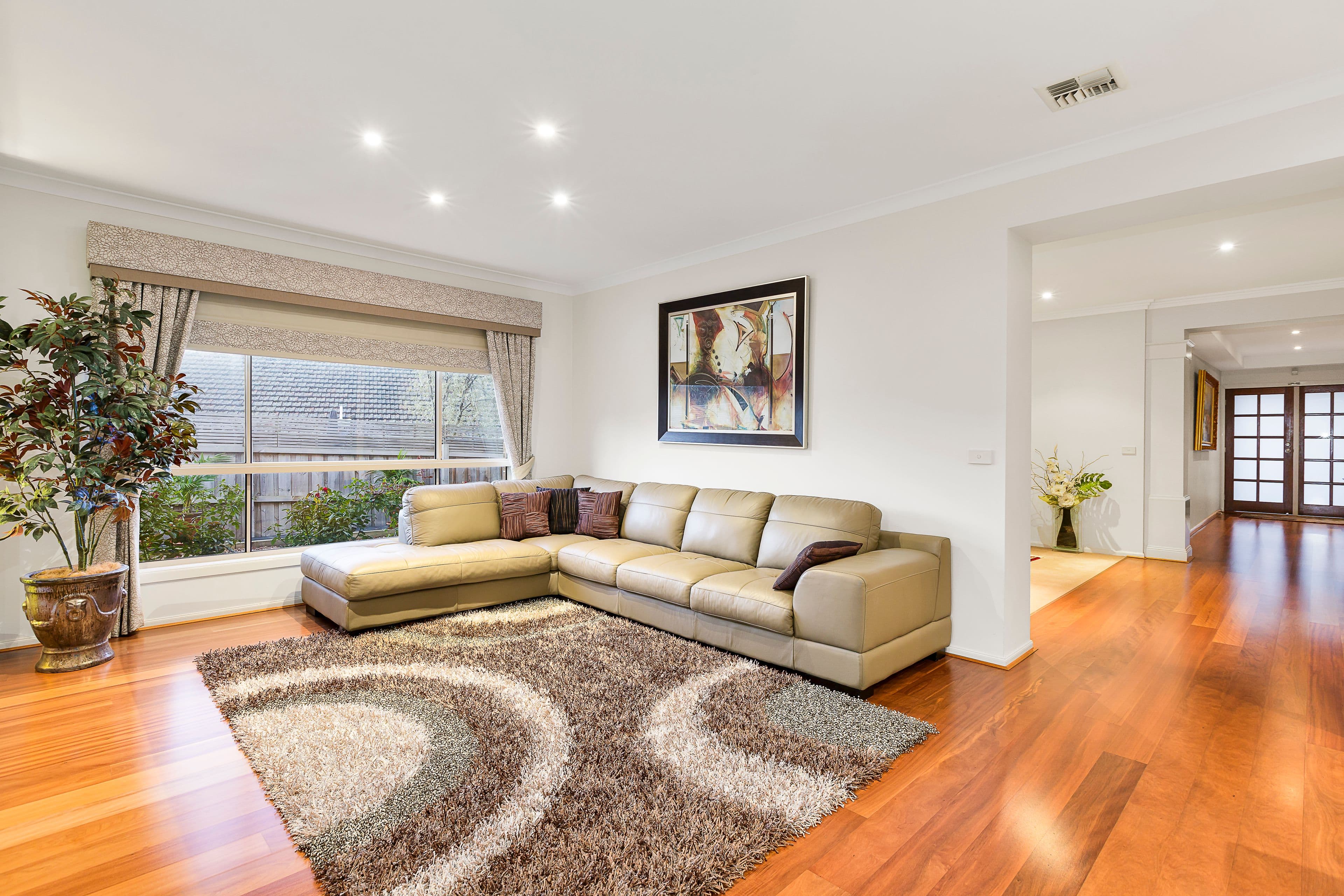 68 Greythorn Road, Balwyn North VIC 3104, Balwyn North - Thumbnail 5