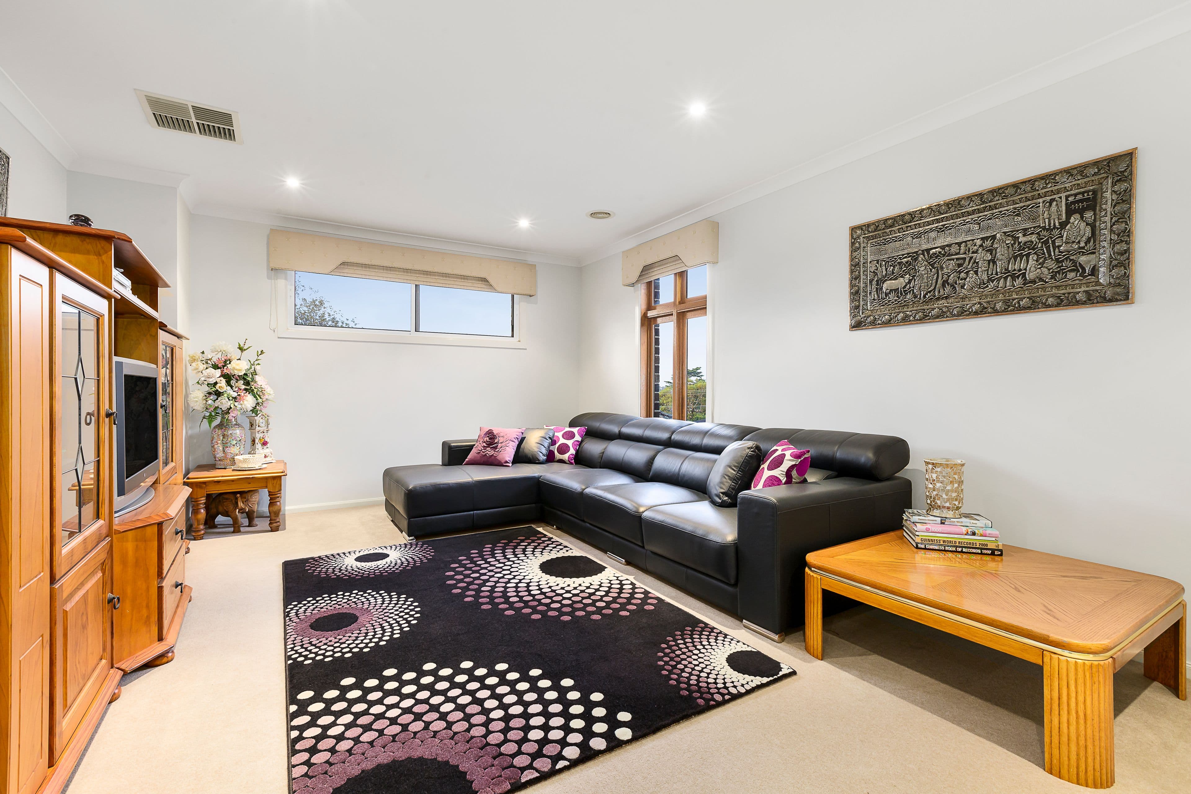 68 Greythorn Road, Balwyn North VIC 3104, Balwyn North - Thumbnail 6