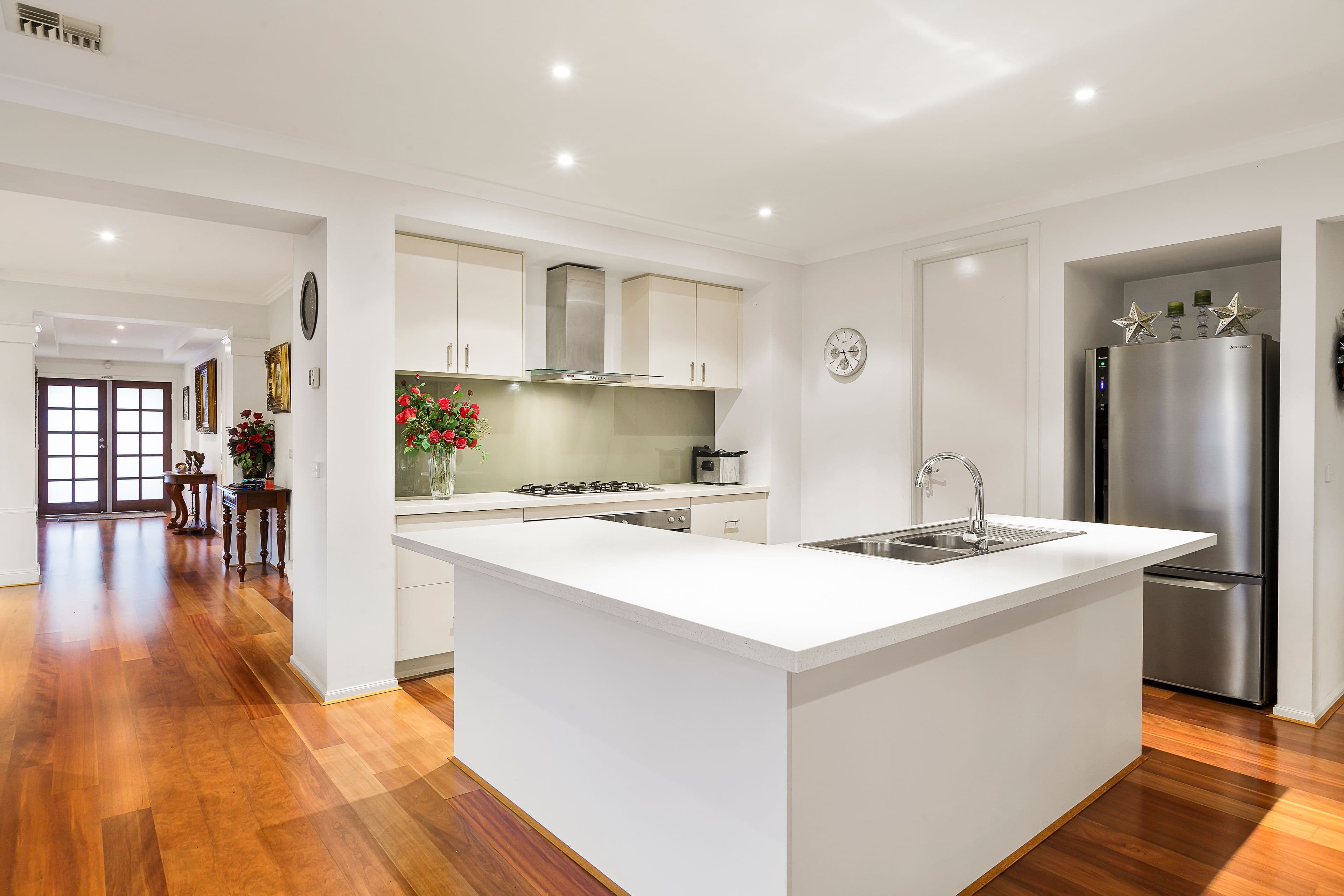 68 Greythorn Road, Balwyn North VIC 3104, Balwyn North - Thumbnail 8
