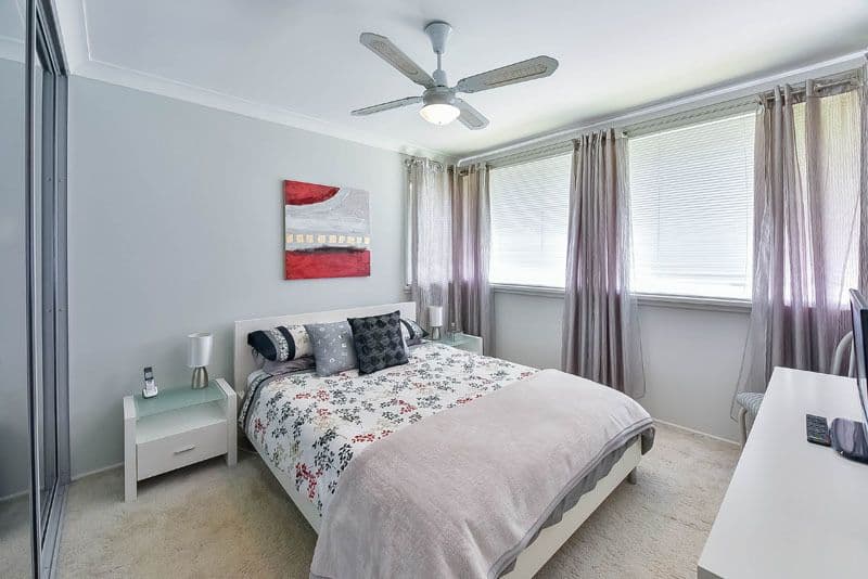 24 Randolph Street, Campbelltown - Thumbnail 2