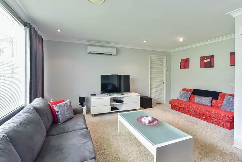 24 Randolph Street, Campbelltown - Thumbnail 3