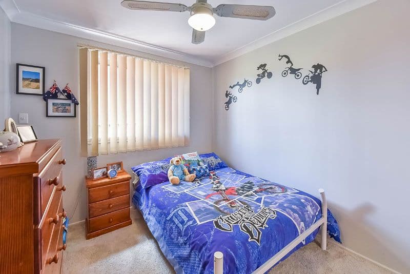 24 Randolph Street, Campbelltown - Thumbnail 4