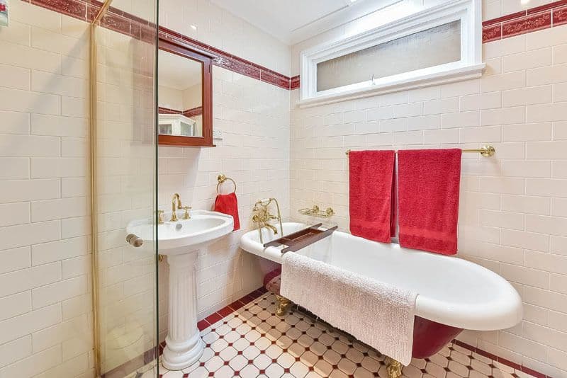 24 Randolph Street, Campbelltown - Thumbnail 5