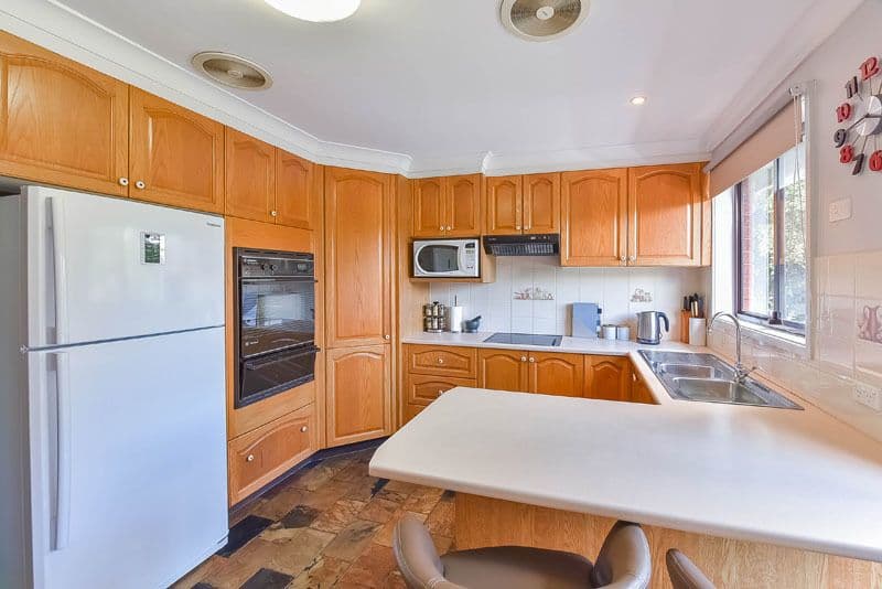 24 Randolph Street, Campbelltown - Thumbnail 6