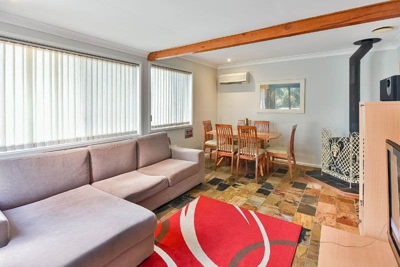 24 Randolph Street, Campbelltown - Thumbnail 7