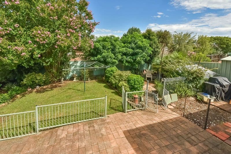 24 Randolph Street, Campbelltown - Thumbnail 8