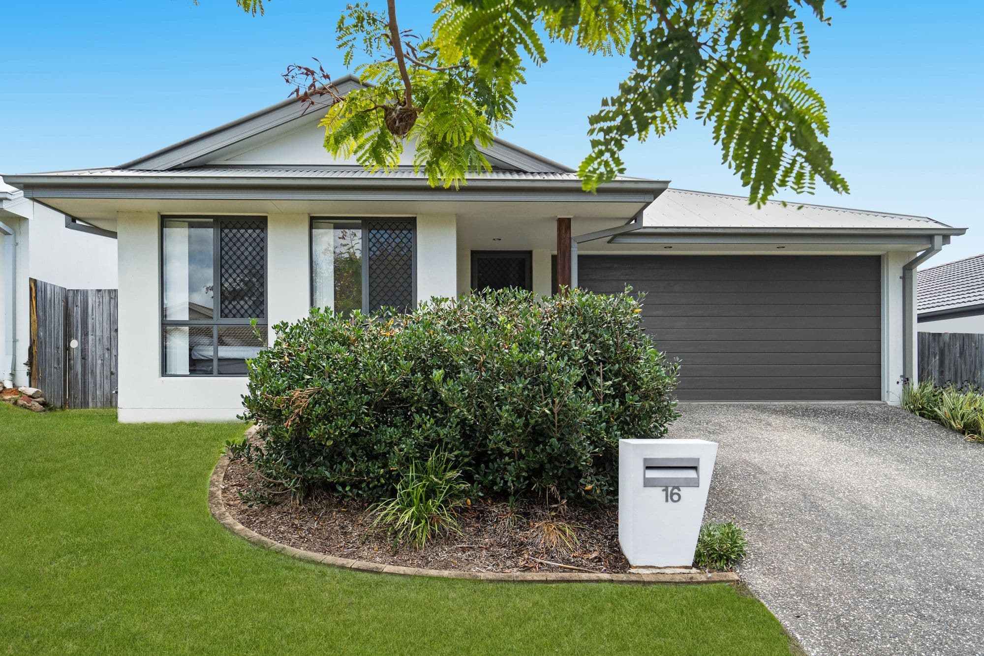 16 Carpenter Street, Yarrabilba QLD 4207, Yarrabilba - Thumbnail 2