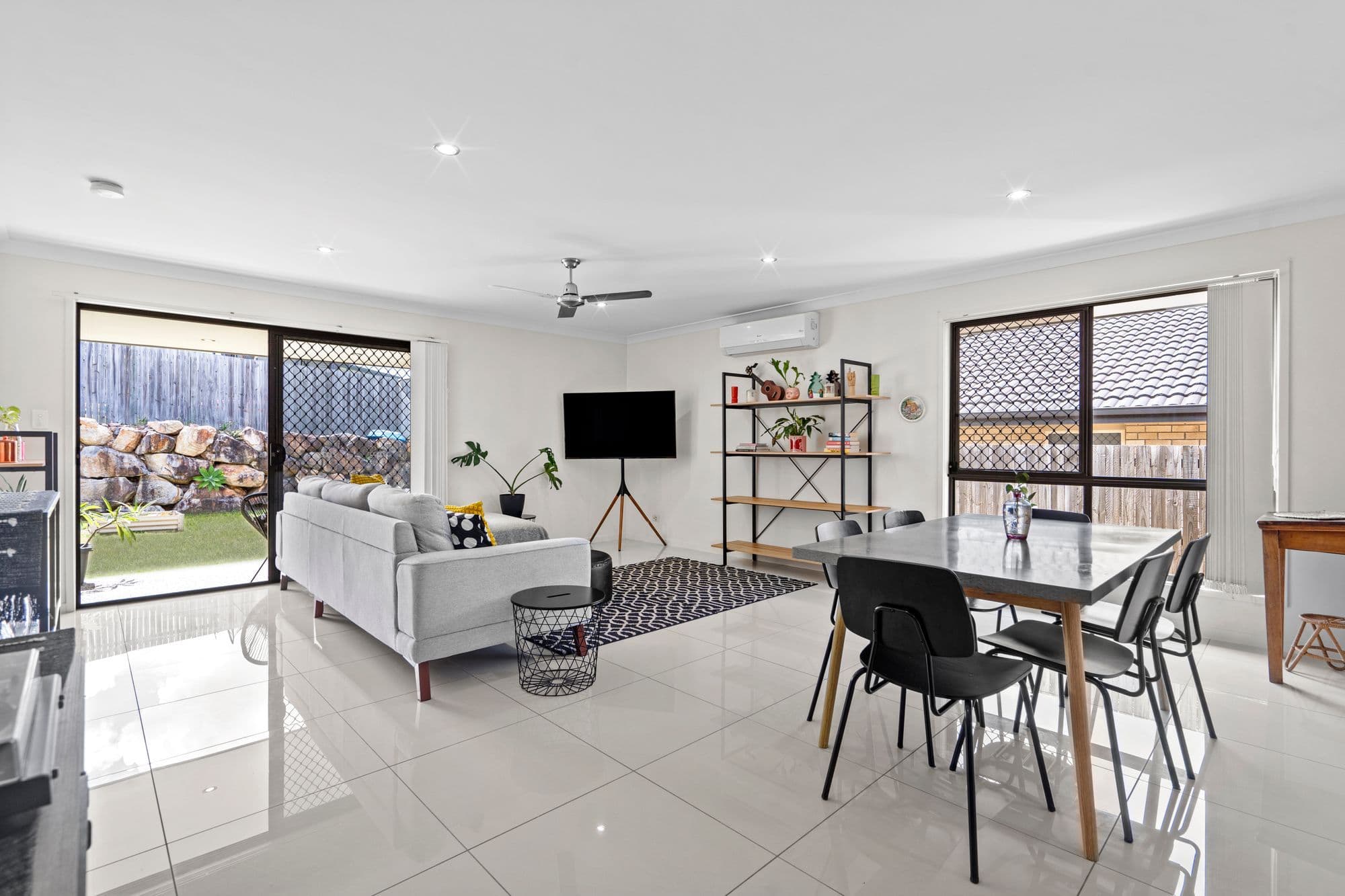 16 Carpenter Street, Yarrabilba QLD 4207, Yarrabilba - Thumbnail 7