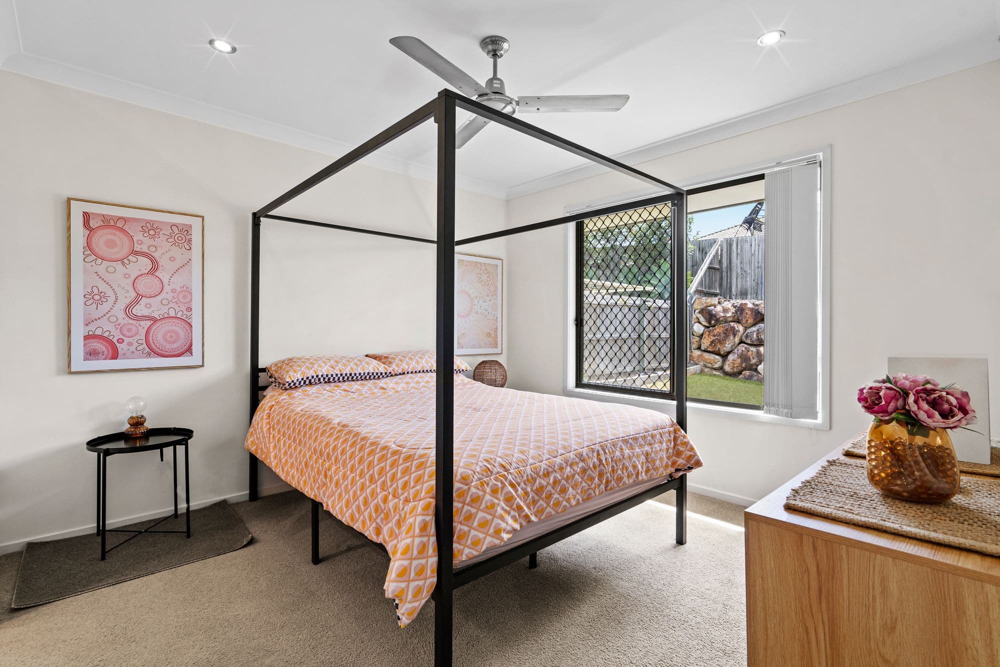 16 Carpenter Street, Yarrabilba QLD 4207, Yarrabilba - Thumbnail 8