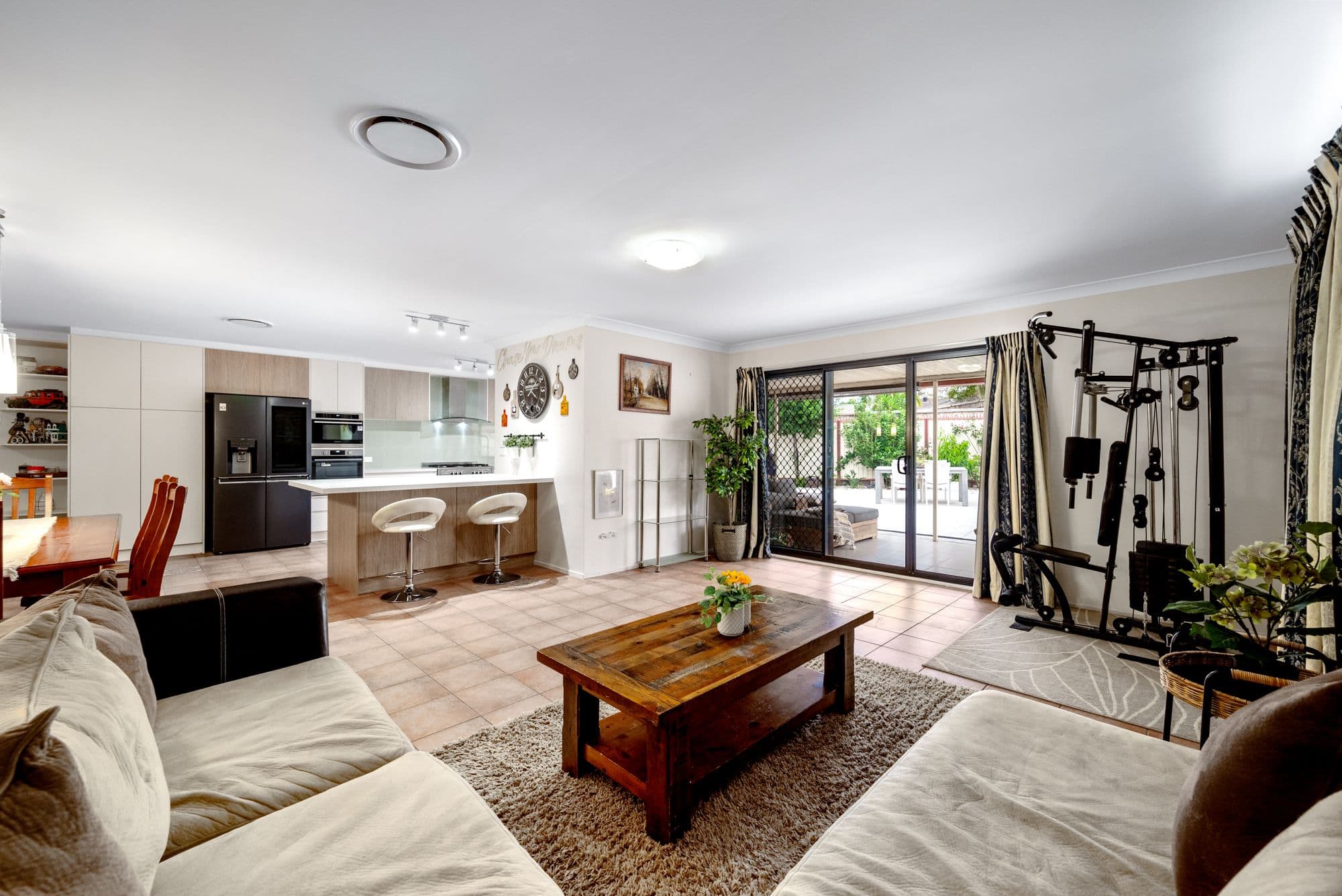 5 Warin Place, Glenmore Park NSW 2745, Glenmore Park - Thumbnail 3