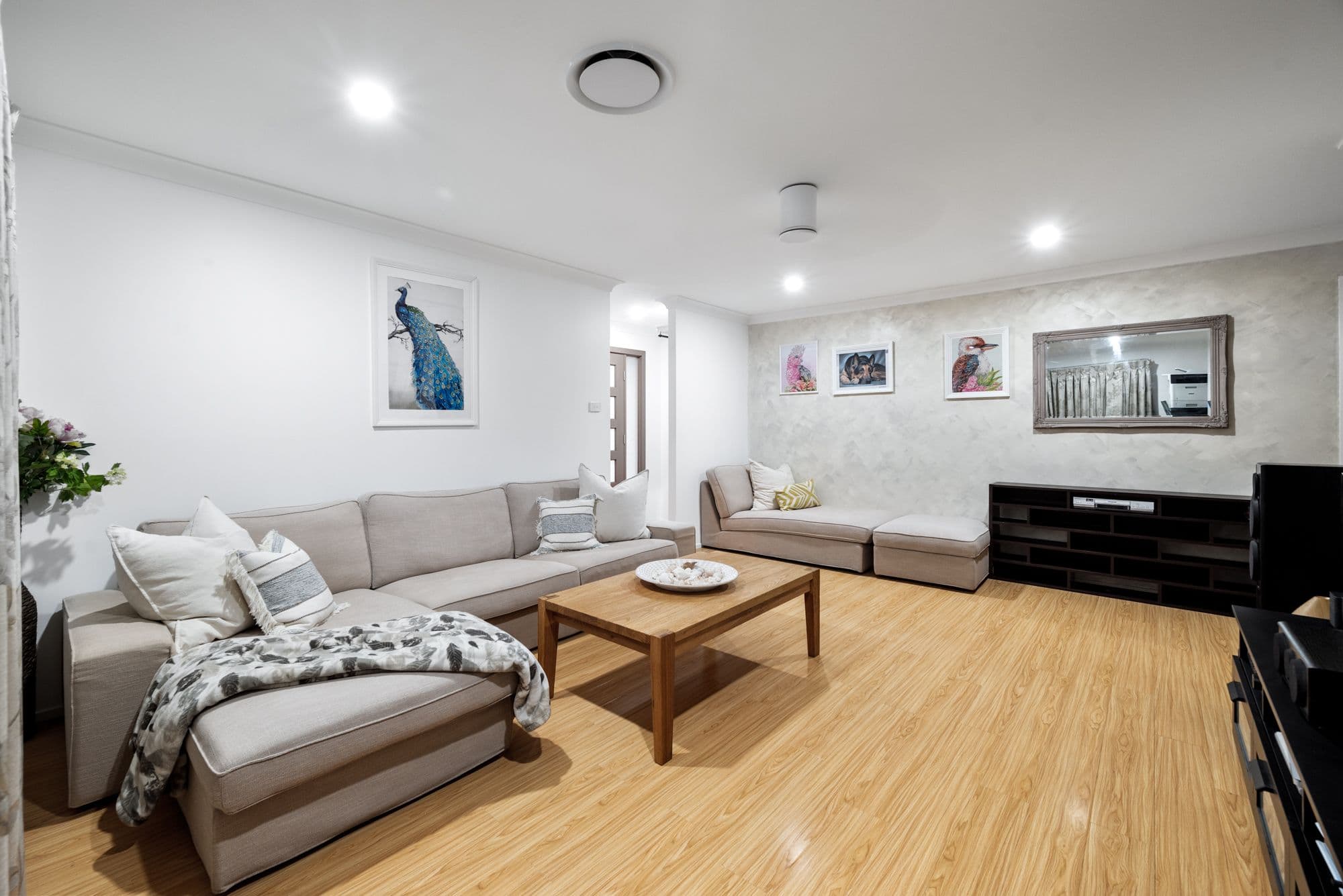 5 Warin Place, Glenmore Park NSW 2745, Glenmore Park - Thumbnail 5