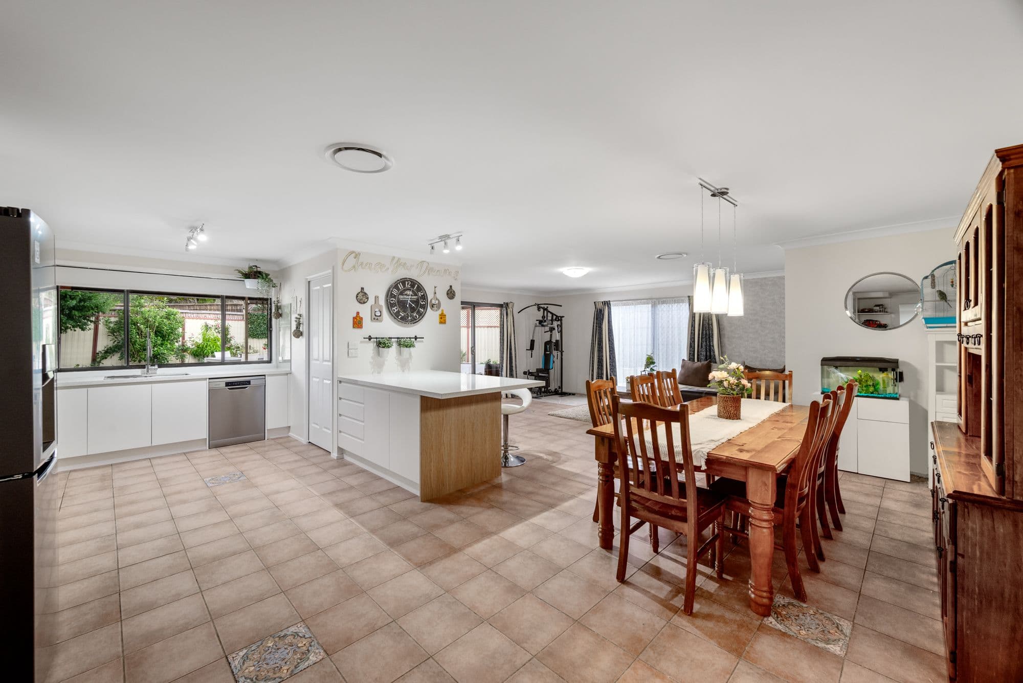 5 Warin Place, Glenmore Park NSW 2745, Glenmore Park - Thumbnail 7