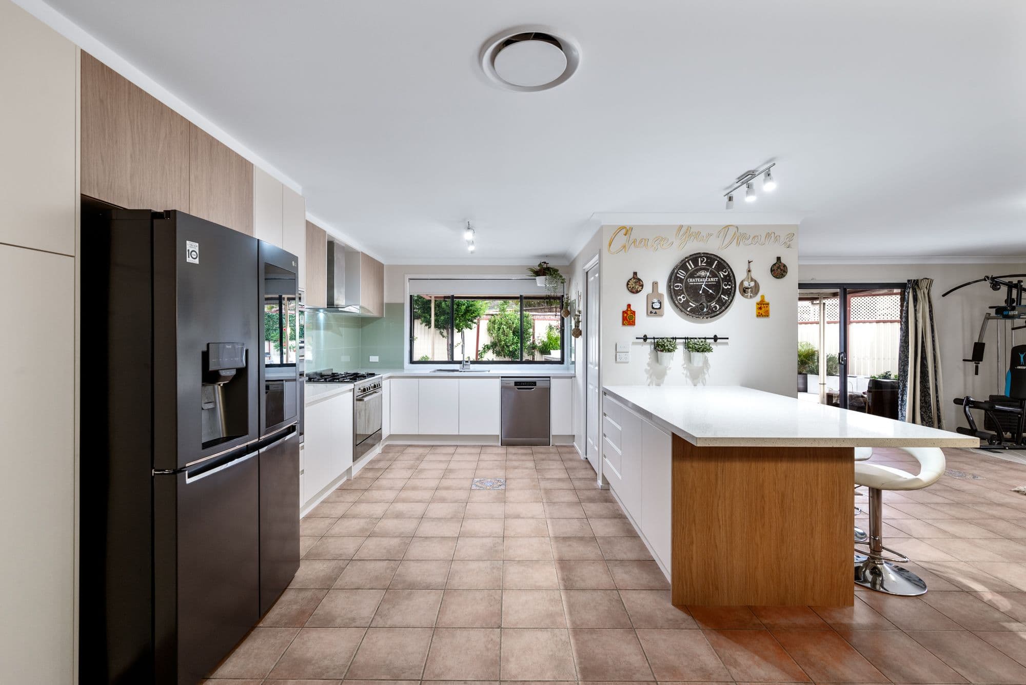 5 Warin Place, Glenmore Park NSW 2745, Glenmore Park - Thumbnail 8
