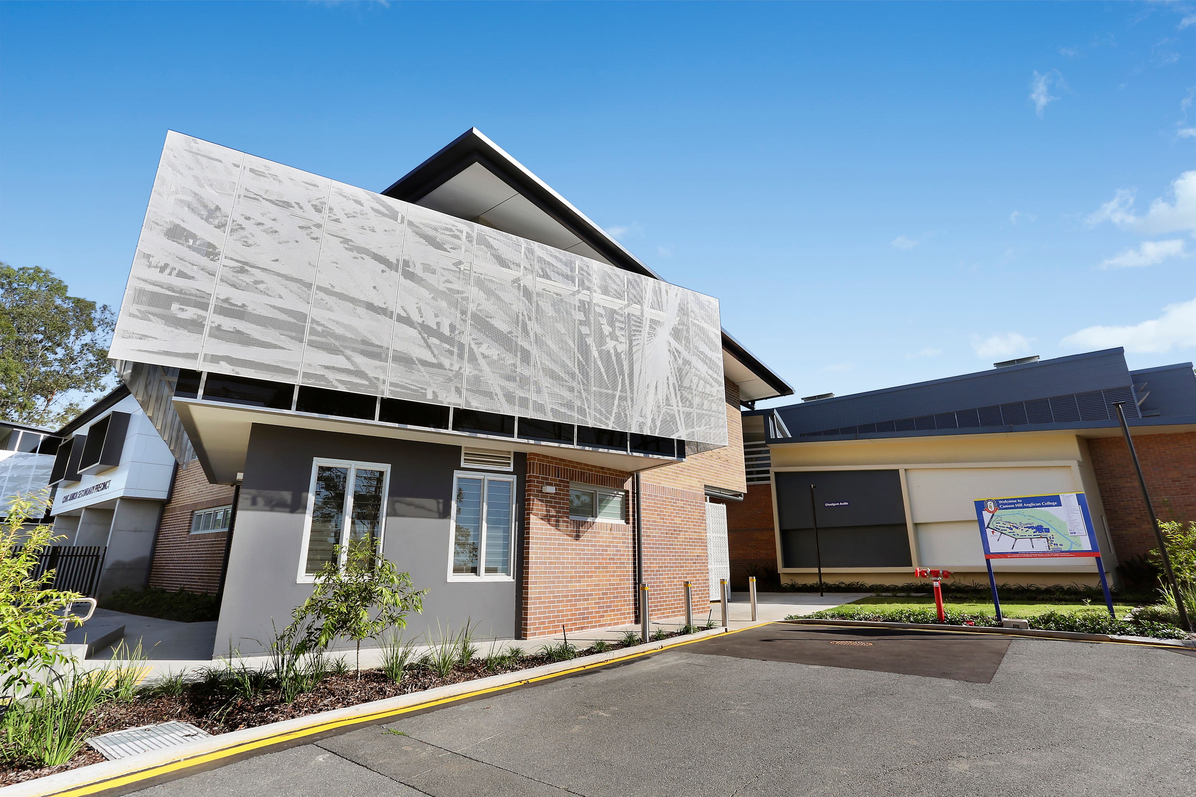 32 Bent Street, Cannon Hill QLD 4170, Cannon Hill - Thumbnail 2