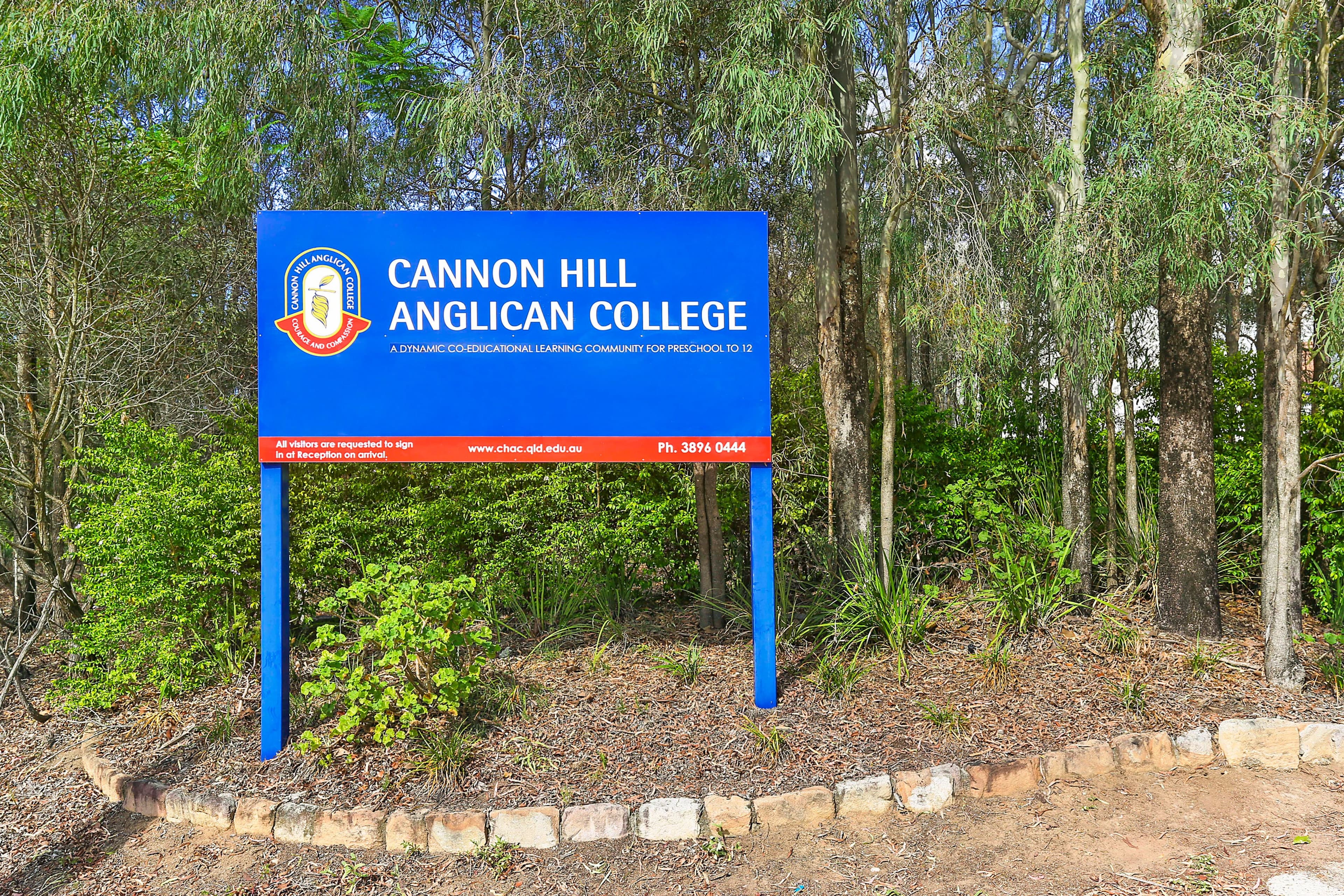 32 Bent Street, Cannon Hill QLD 4170, Cannon Hill - Thumbnail 3