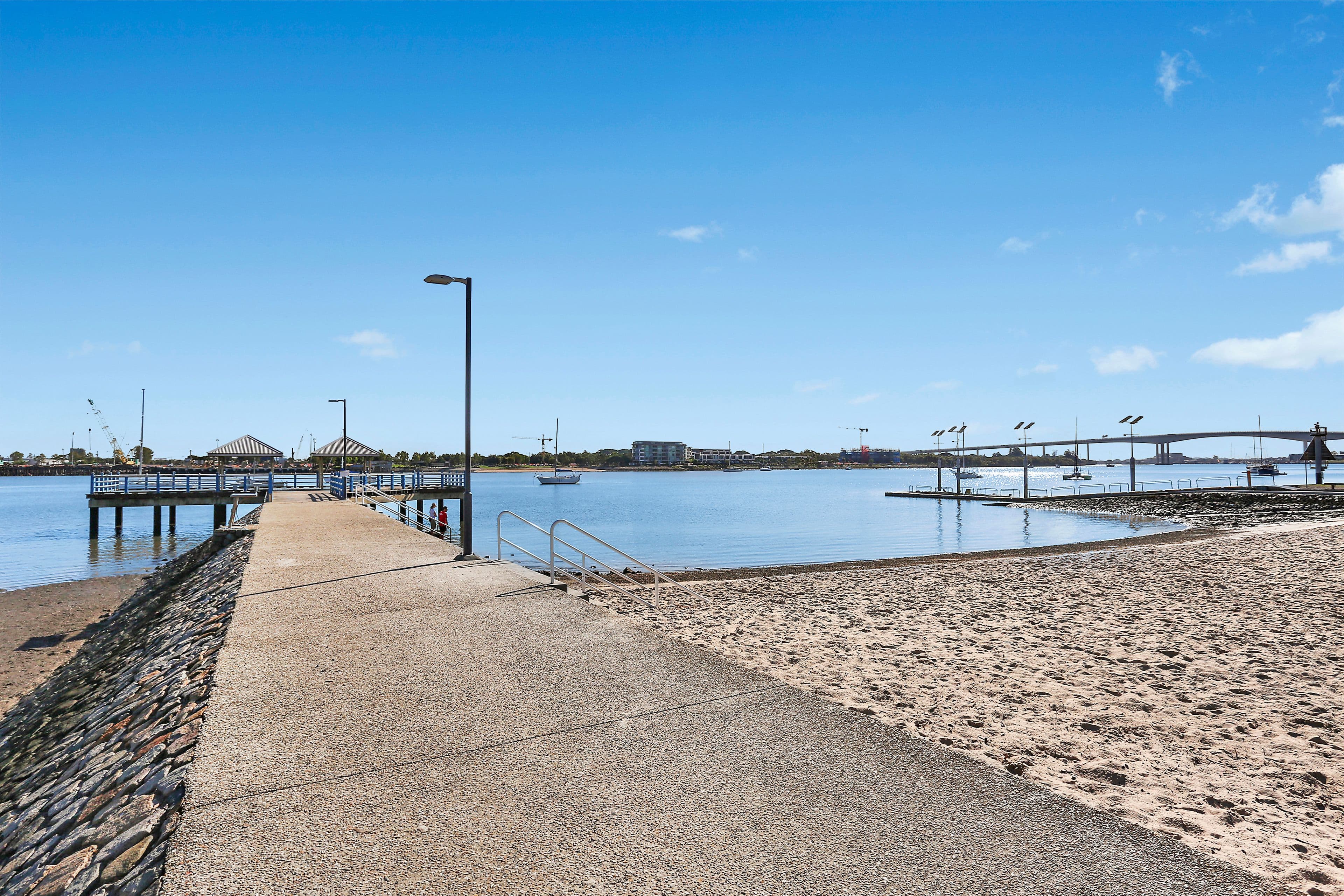 32 Bent Street, Cannon Hill QLD 4170, Cannon Hill - Thumbnail 5