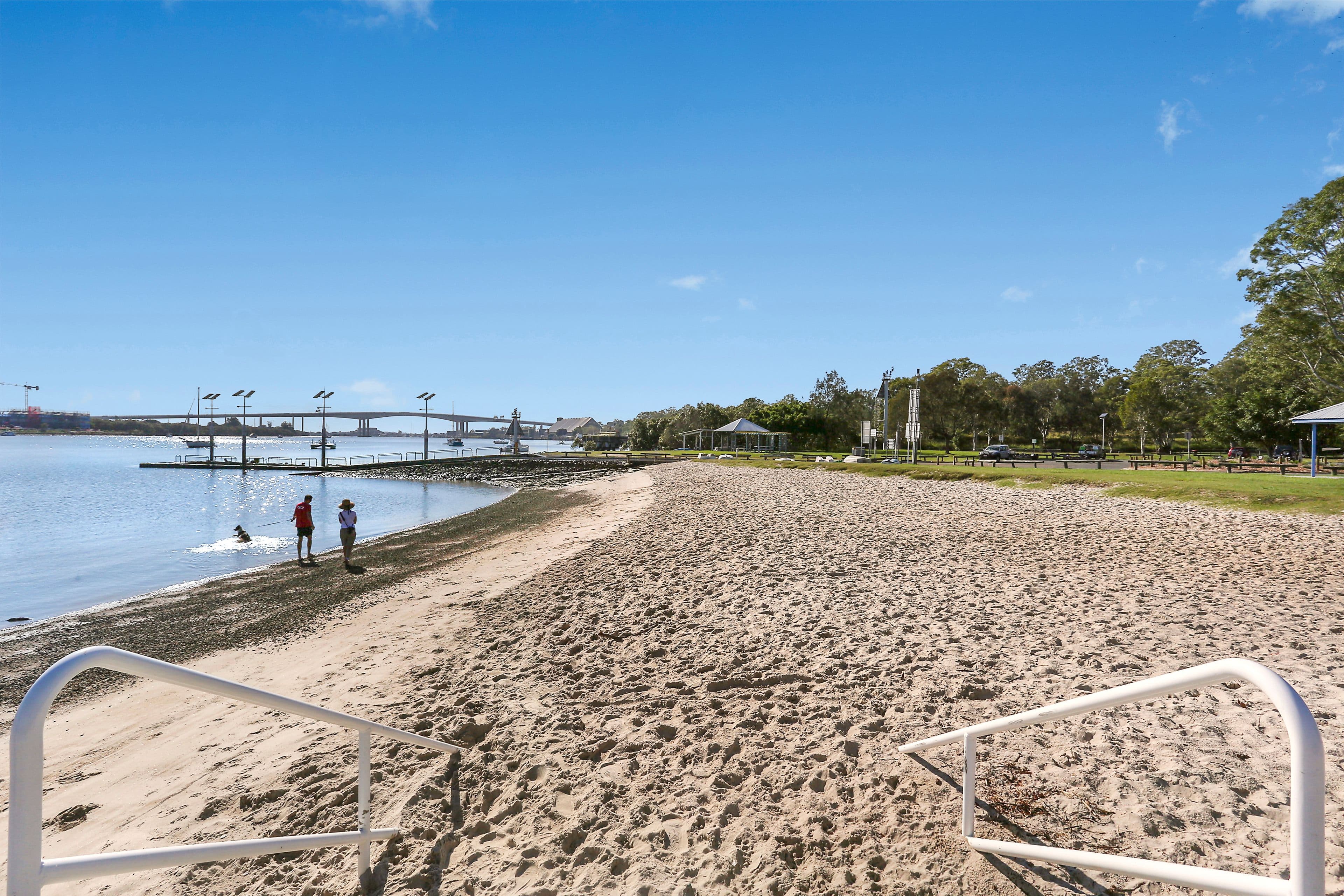 32 Bent Street, Cannon Hill QLD 4170, Cannon Hill - Thumbnail 6