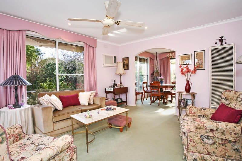 22  Elizabeth Street, HIGHTON VIC 3216, Highton - Thumbnail 2