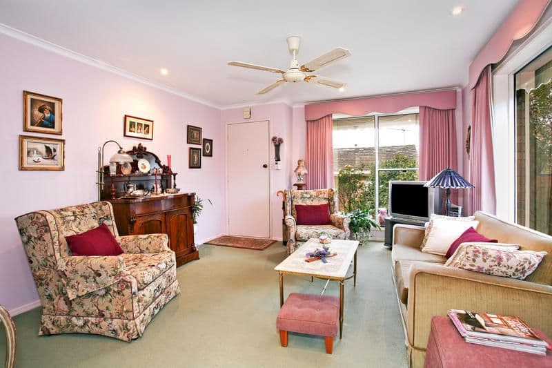 22  Elizabeth Street, HIGHTON VIC 3216, Highton - Thumbnail 3
