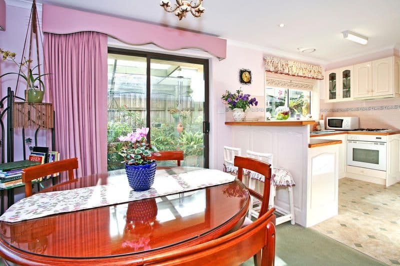22  Elizabeth Street, HIGHTON VIC 3216, Highton - Thumbnail 4