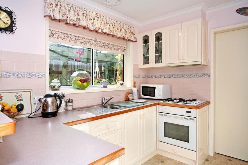 22  Elizabeth Street, HIGHTON VIC 3216, Highton - Thumbnail 5