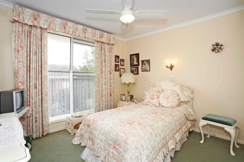 22  Elizabeth Street, HIGHTON VIC 3216, Highton - Thumbnail 6