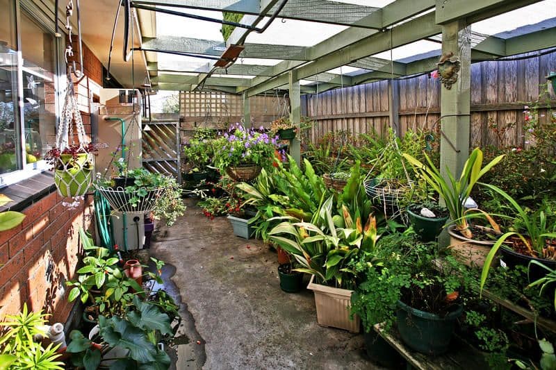 22  Elizabeth Street, HIGHTON VIC 3216, Highton - Thumbnail 7