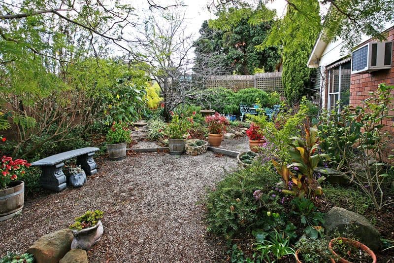 22  Elizabeth Street, HIGHTON VIC 3216, Highton - Thumbnail 8