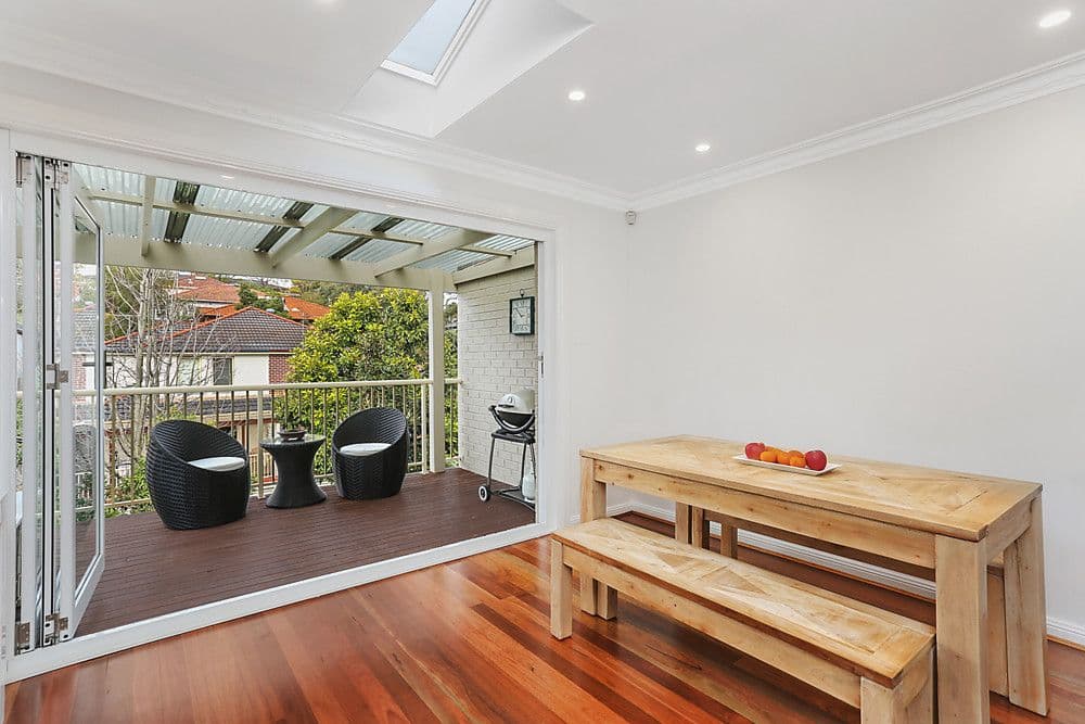 15 Marlborough Road, Willoughby NSW 2068, Willoughby - Thumbnail 2