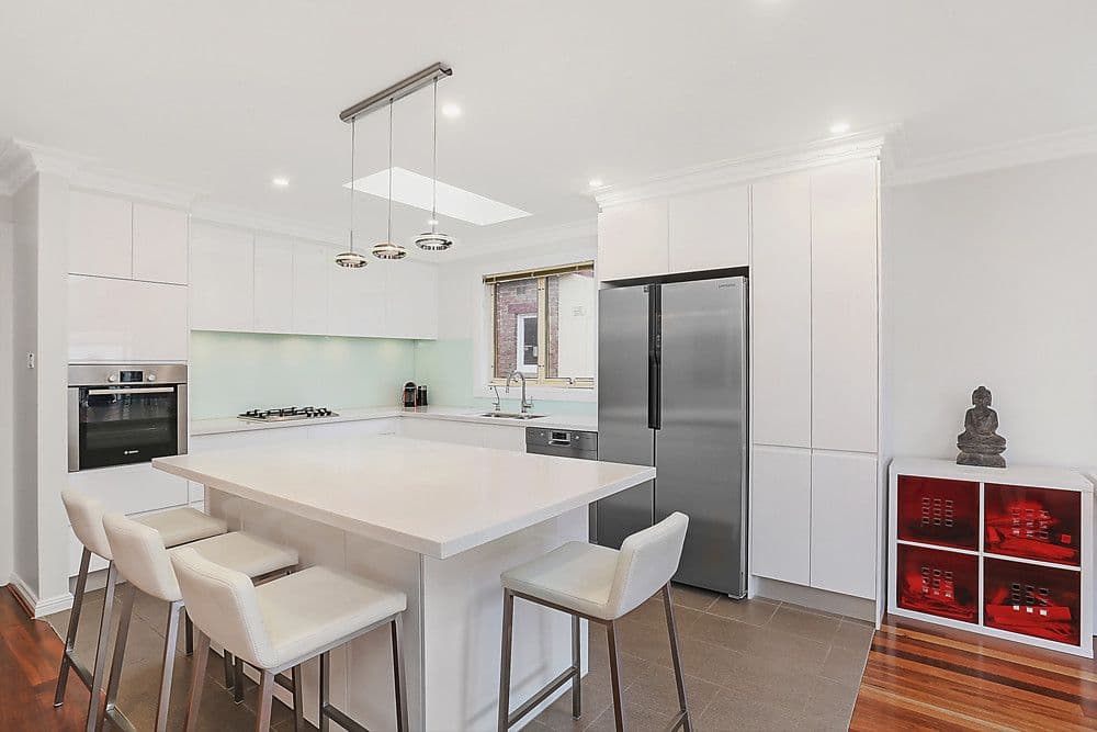15 Marlborough Road, Willoughby NSW 2068, Willoughby - Thumbnail 3