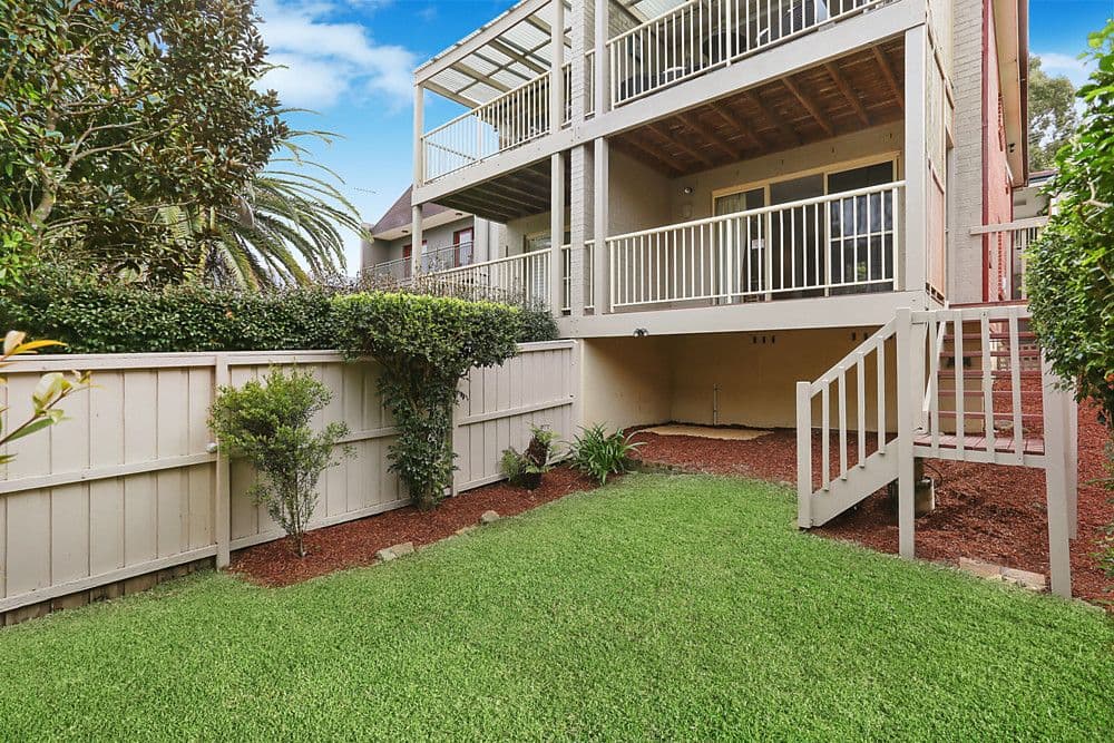 15 Marlborough Road, Willoughby NSW 2068, Willoughby - Thumbnail 4