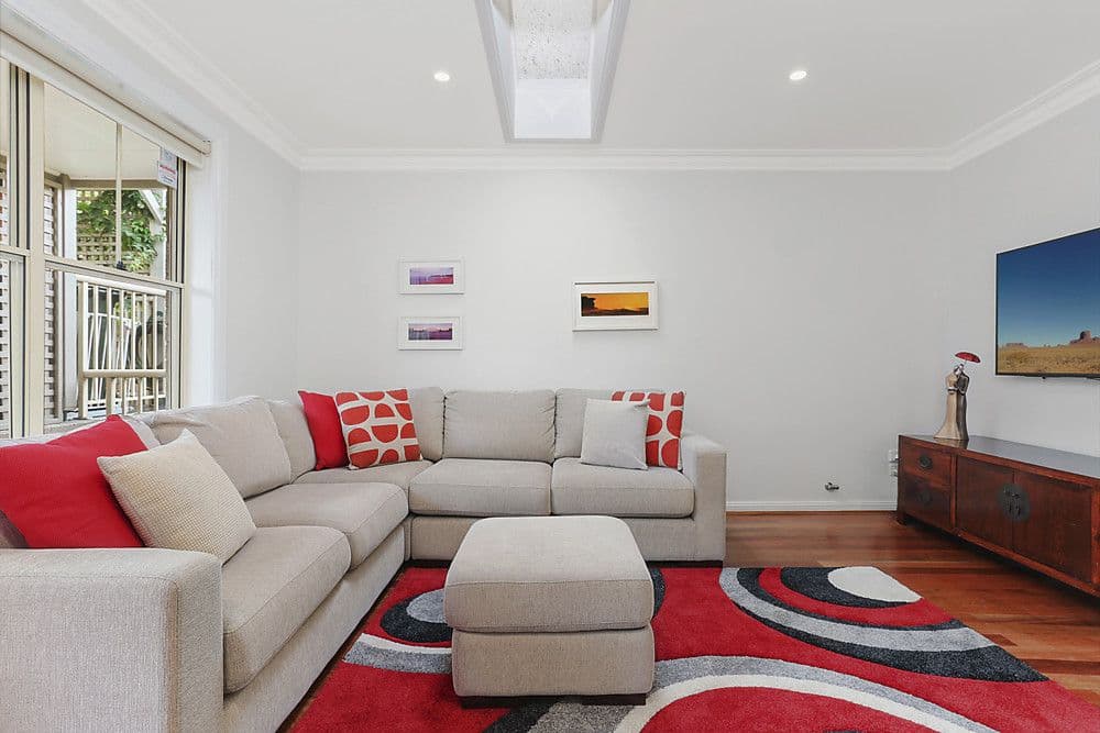 15 Marlborough Road, Willoughby NSW 2068, Willoughby - Thumbnail 5