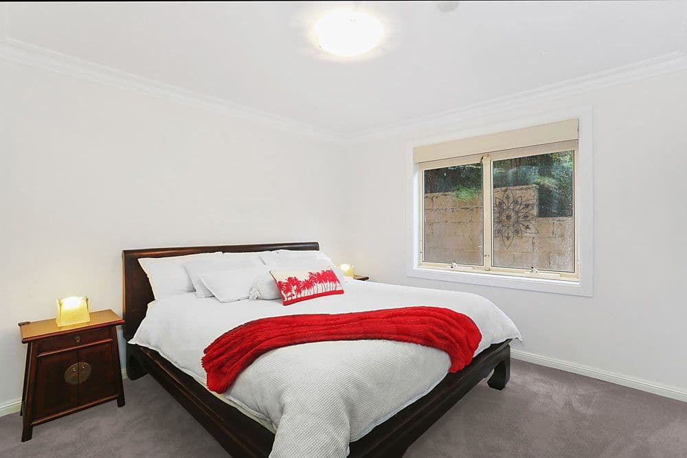 15 Marlborough Road, Willoughby NSW 2068, Willoughby - Thumbnail 6
