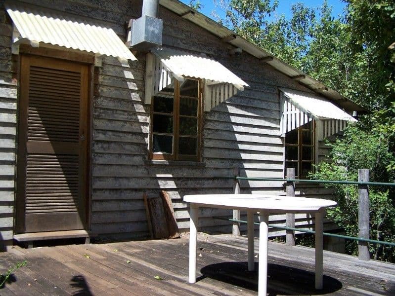 190 Mt Rae Road, YEPPOON QLD 4703, Yeppoon - Image 1