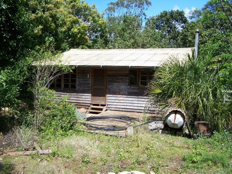 190 Mt Rae Road, YEPPOON QLD 4703, Yeppoon - Thumbnail 2
