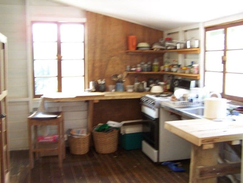 190 Mt Rae Road, YEPPOON QLD 4703, Yeppoon - Thumbnail 7