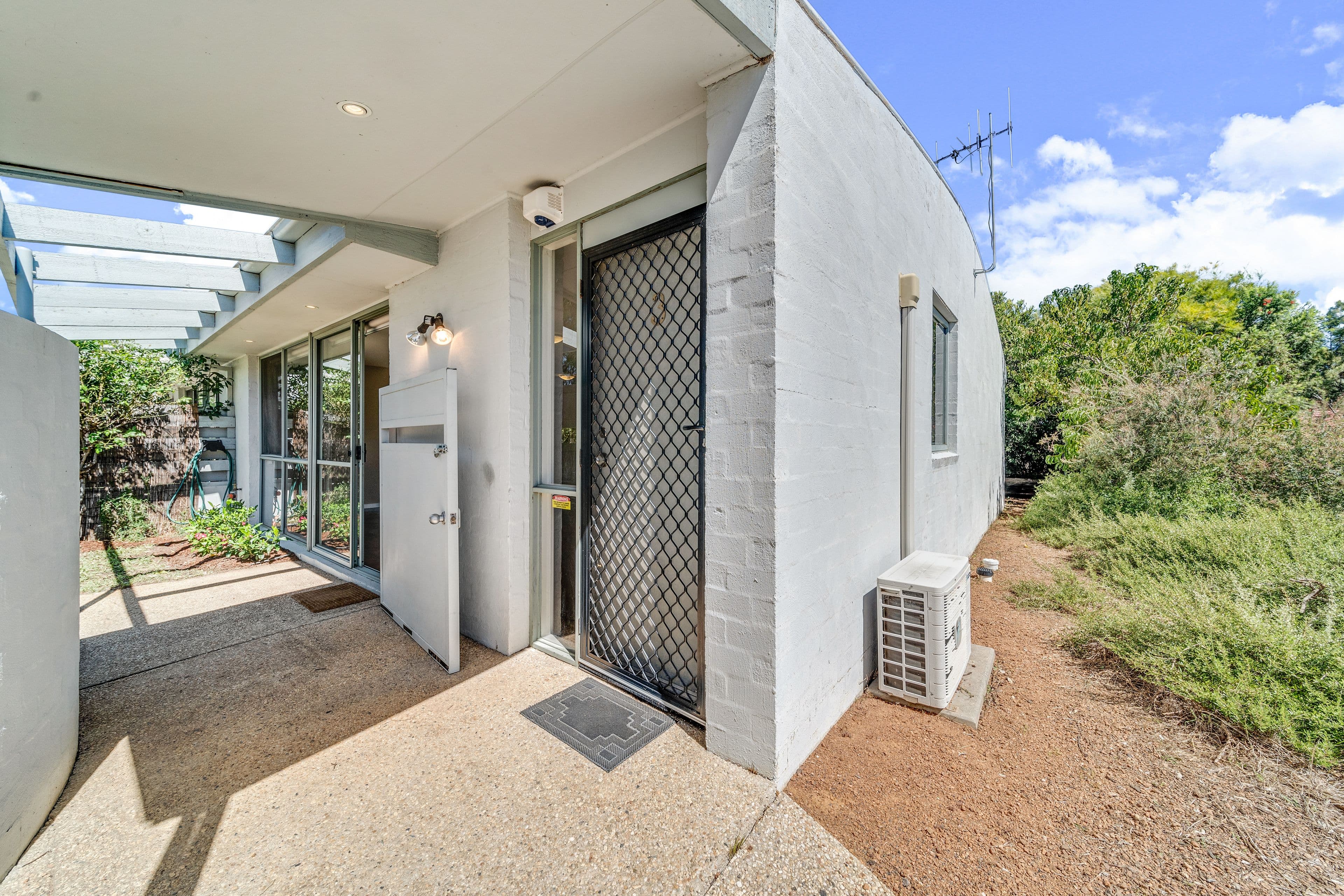 4 Stroud Place, Florey ACT 2615, Florey - Thumbnail 2