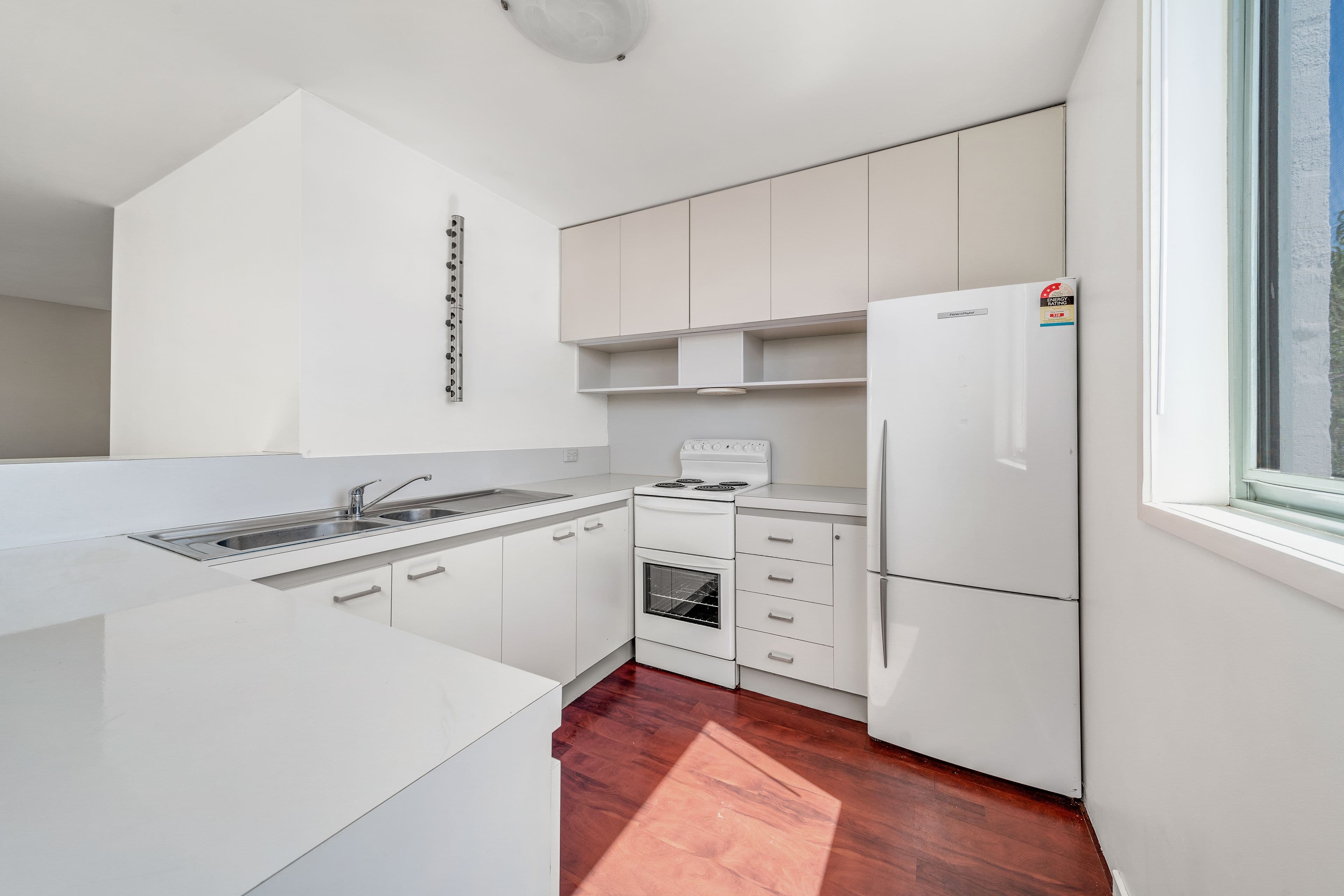 4 Stroud Place, Florey ACT 2615, Florey - Thumbnail 4