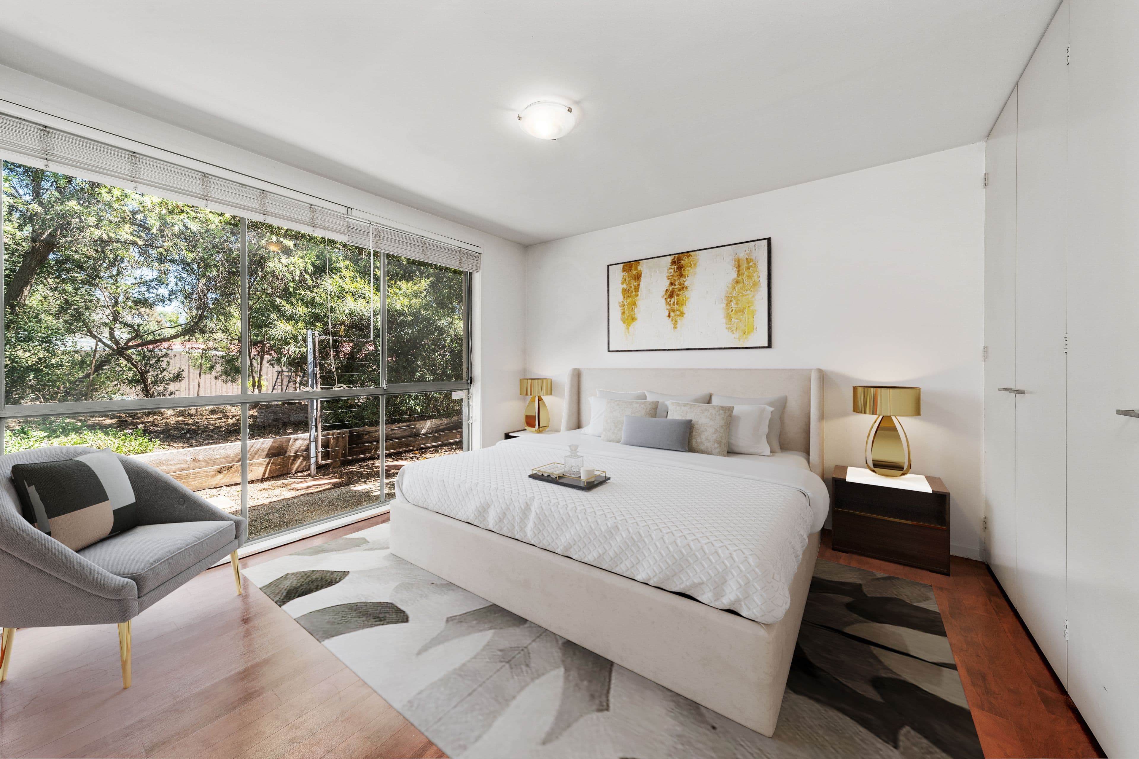 4 Stroud Place, Florey ACT 2615, Florey - Thumbnail 5