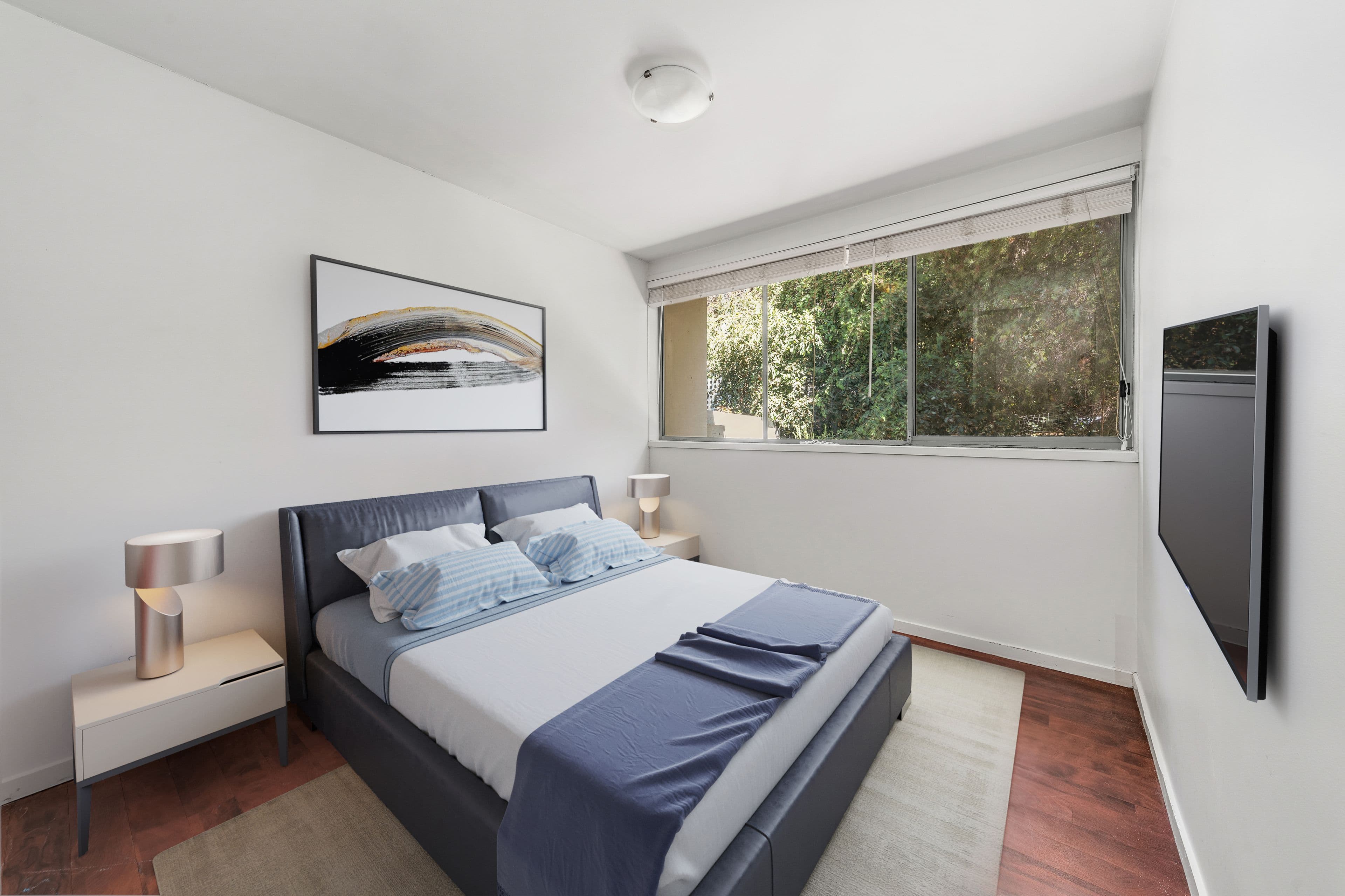 4 Stroud Place, Florey ACT 2615, Florey - Thumbnail 6
