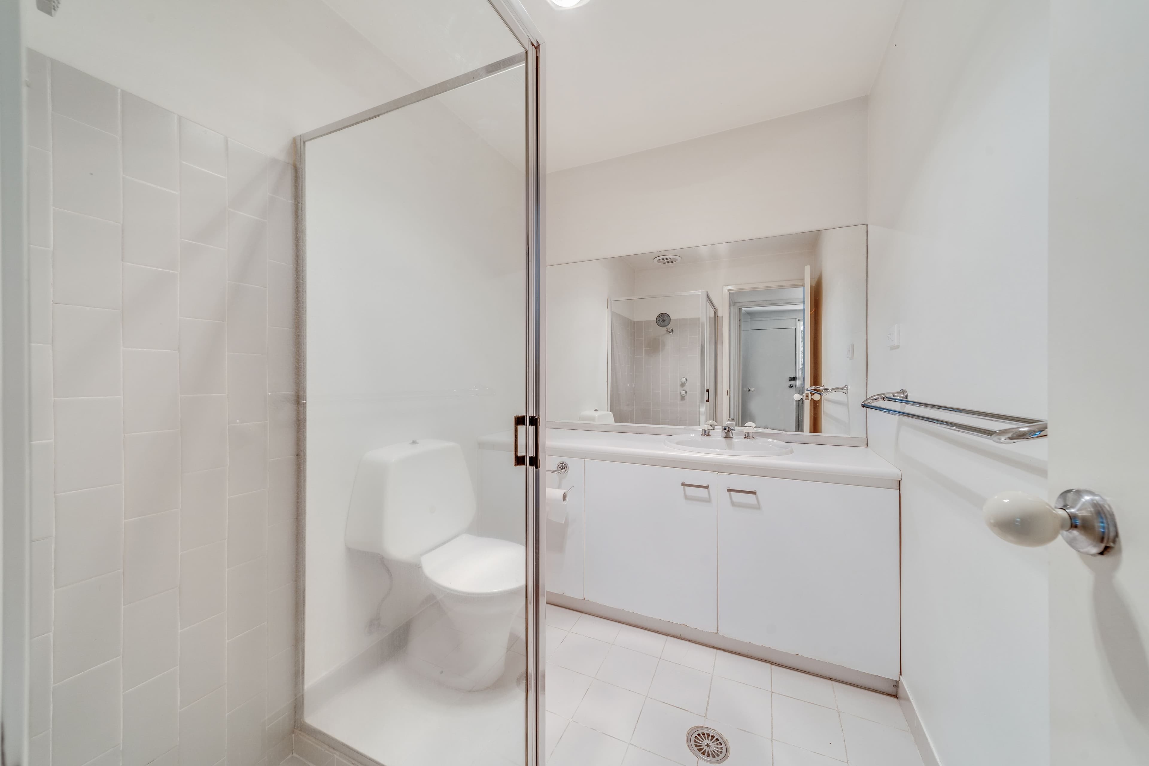4 Stroud Place, Florey ACT 2615, Florey - Thumbnail 7