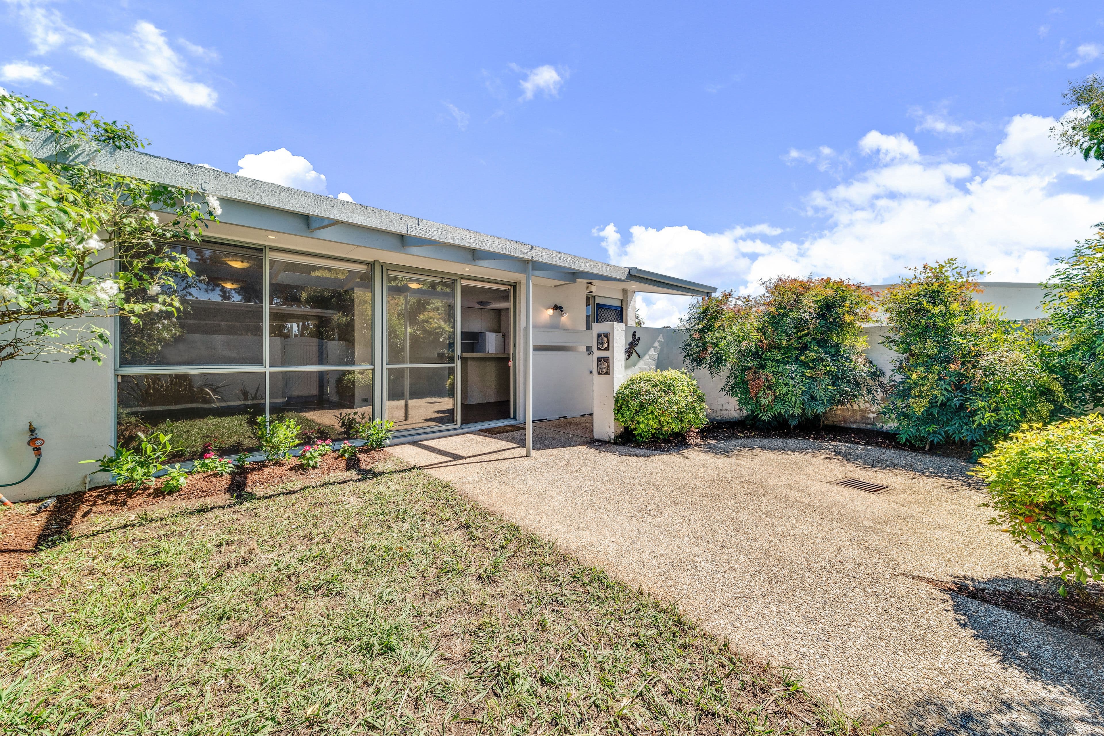 4 Stroud Place, Florey ACT 2615, Florey - Thumbnail 8