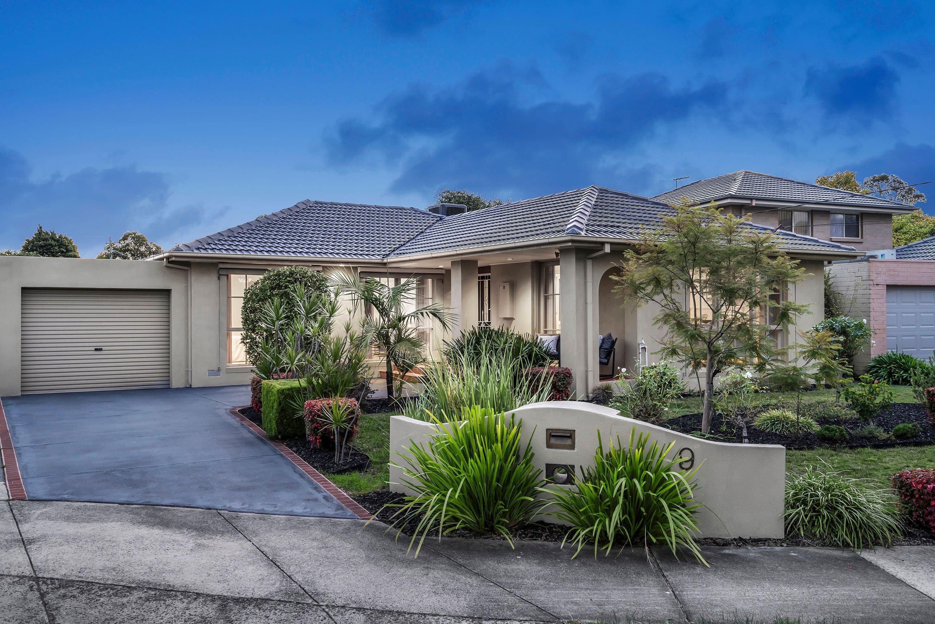 9 Banff Close, Mulgrave VIC 3170, Mulgrave - Image 1