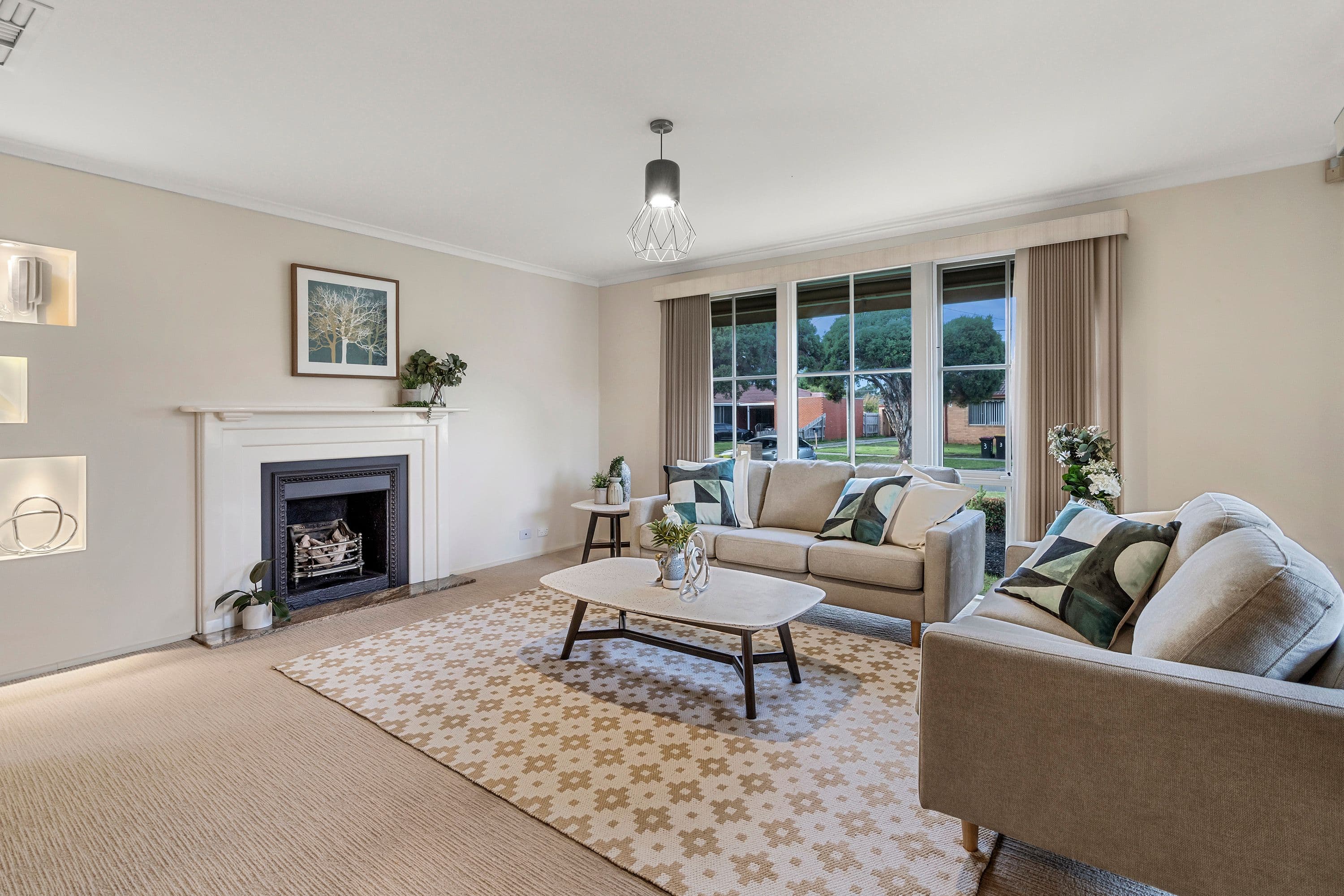 9 Banff Close, Mulgrave VIC 3170, Mulgrave - Thumbnail 2