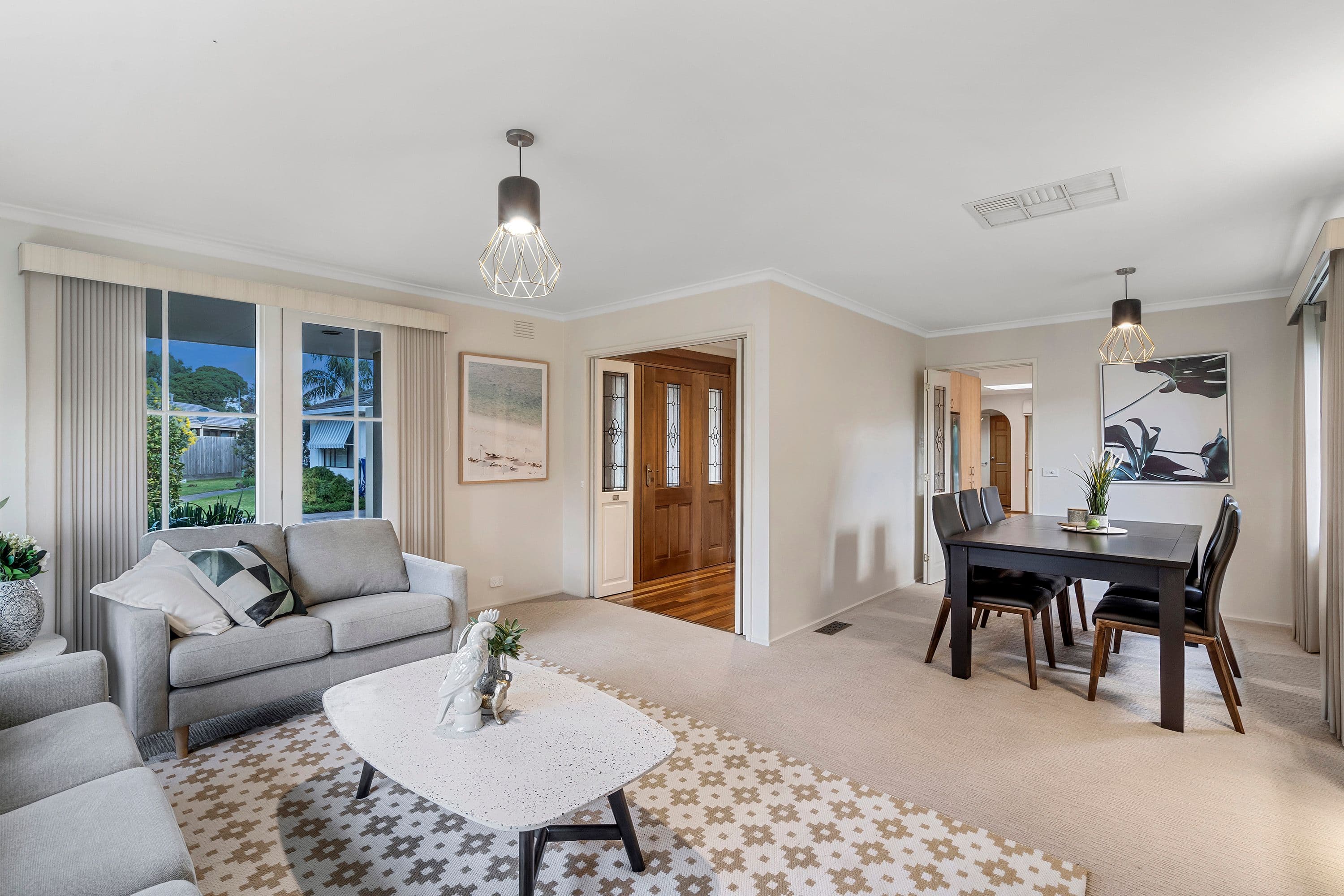 9 Banff Close, Mulgrave VIC 3170, Mulgrave - Thumbnail 3