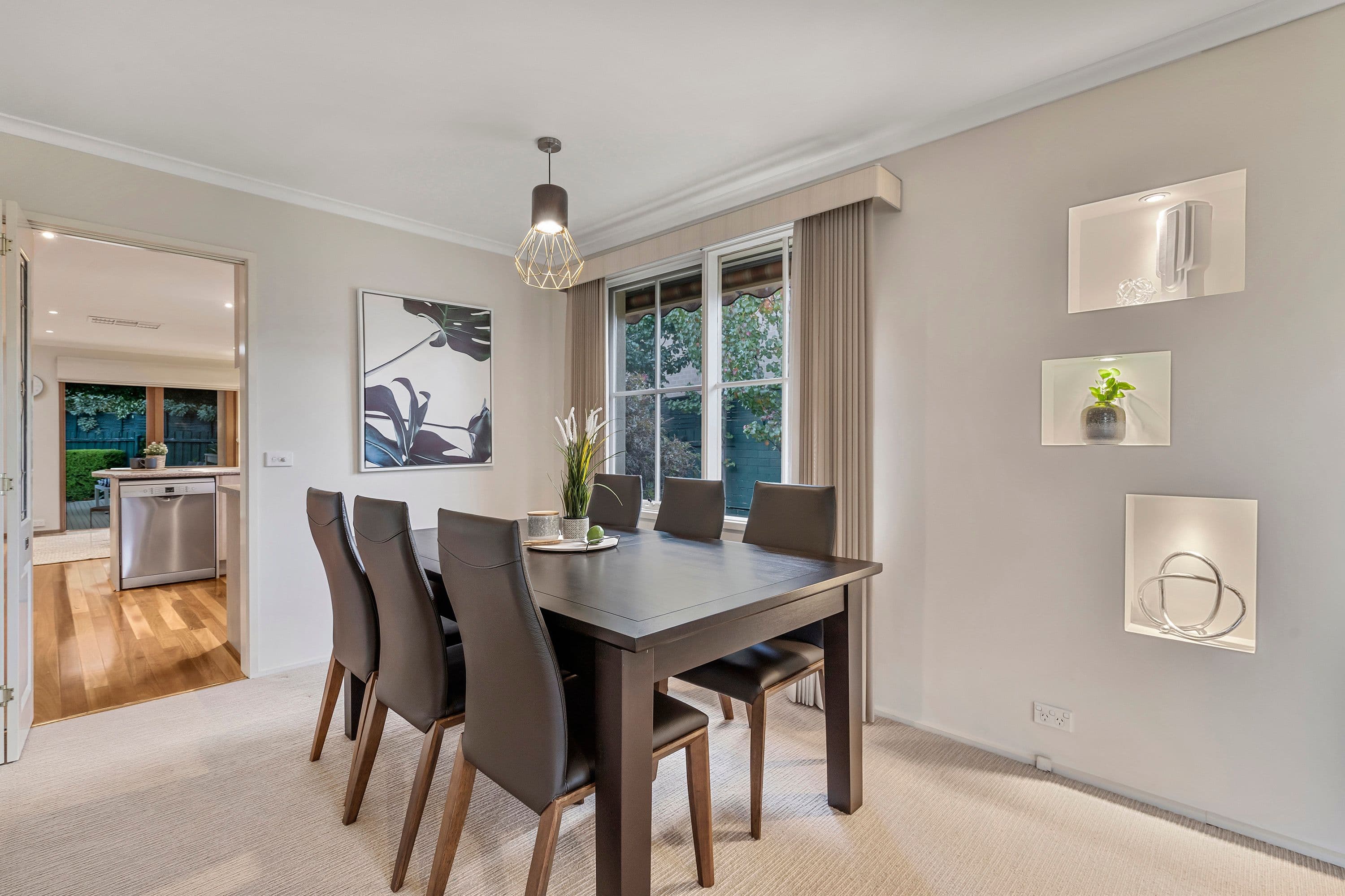 9 Banff Close, Mulgrave VIC 3170, Mulgrave - Thumbnail 4