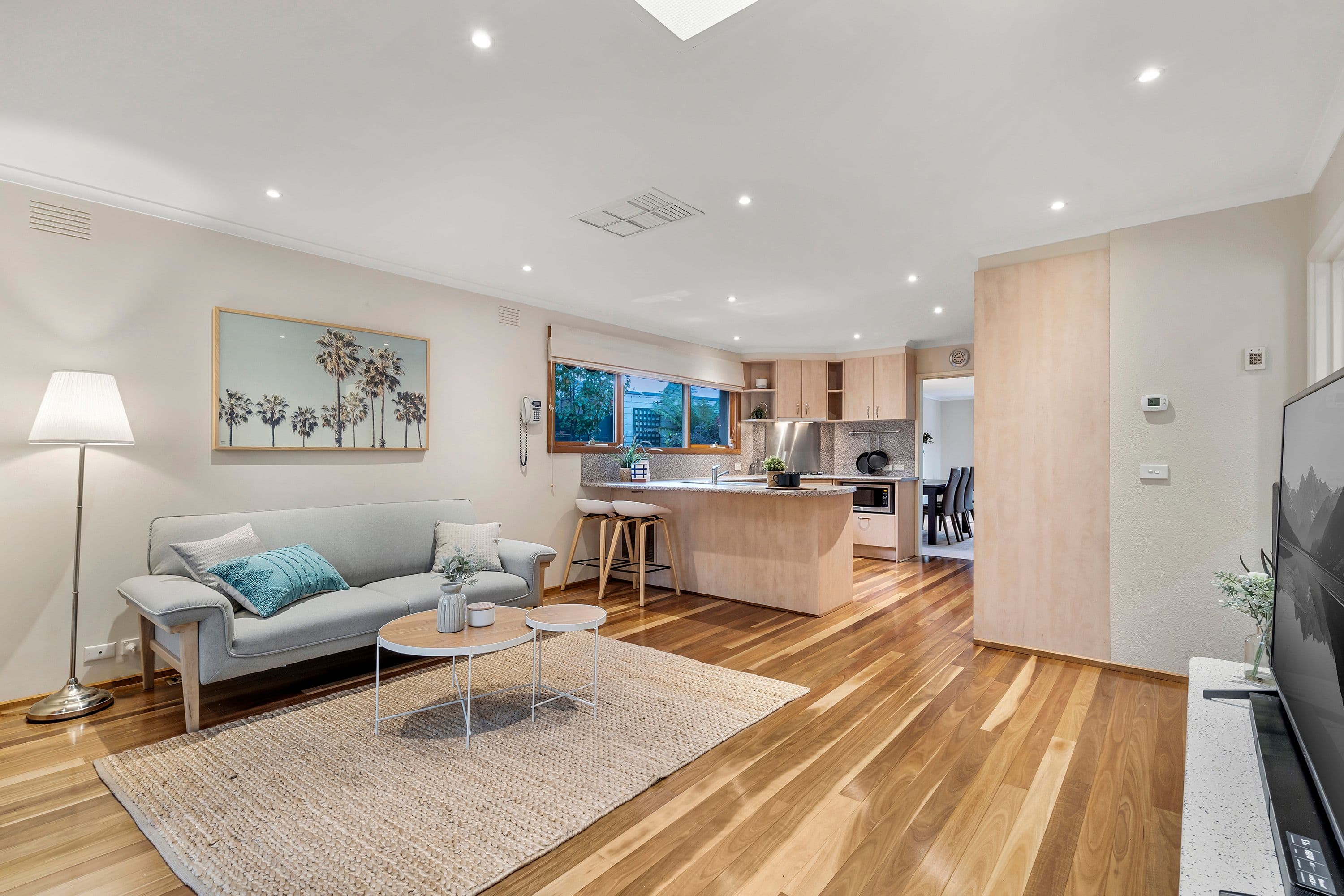 9 Banff Close, Mulgrave VIC 3170, Mulgrave - Thumbnail 6